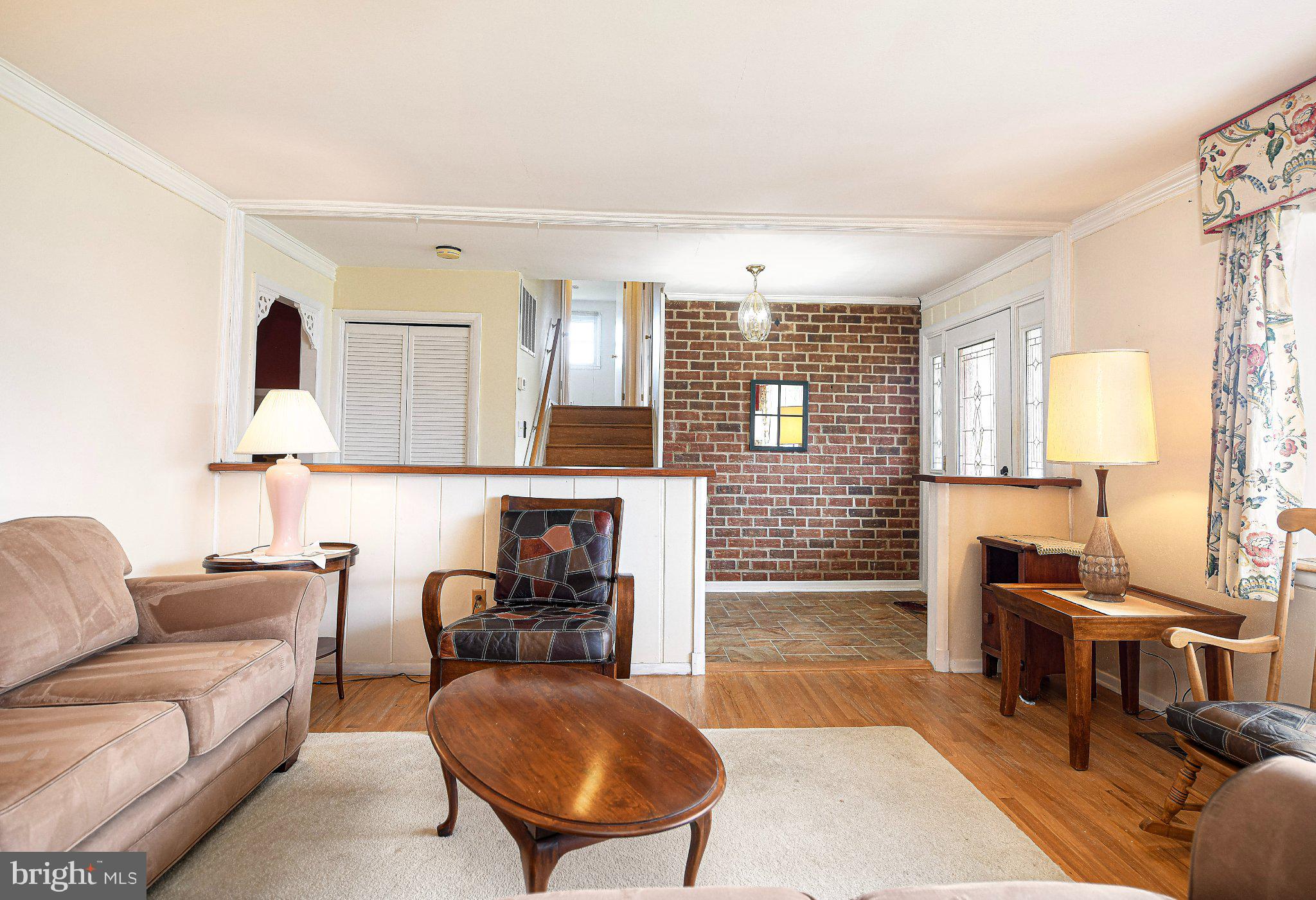 122 E Padonia Rd, Lutherville Timonium, MD 21093 photo