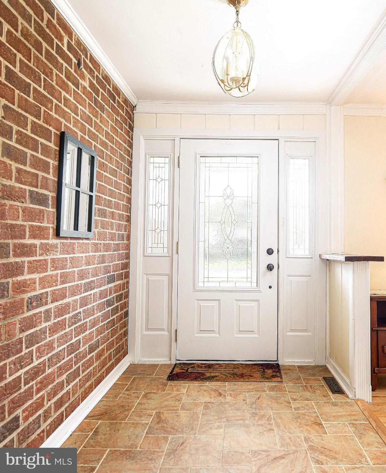 122 E Padonia Rd, Lutherville Timonium, MD 21093 photo