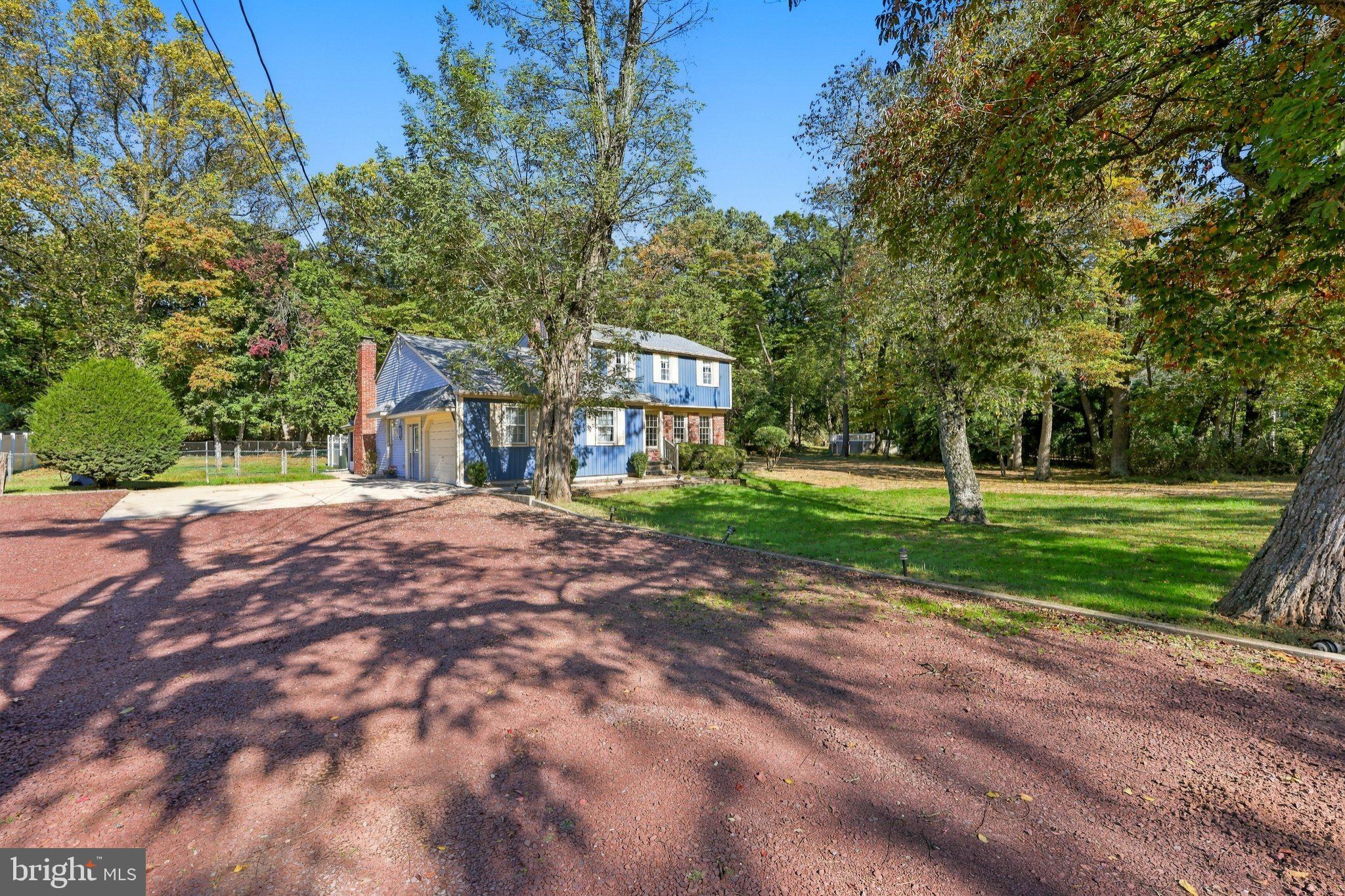 1227 Kresson Rd, Cherry Hill, NJ 08003 photo