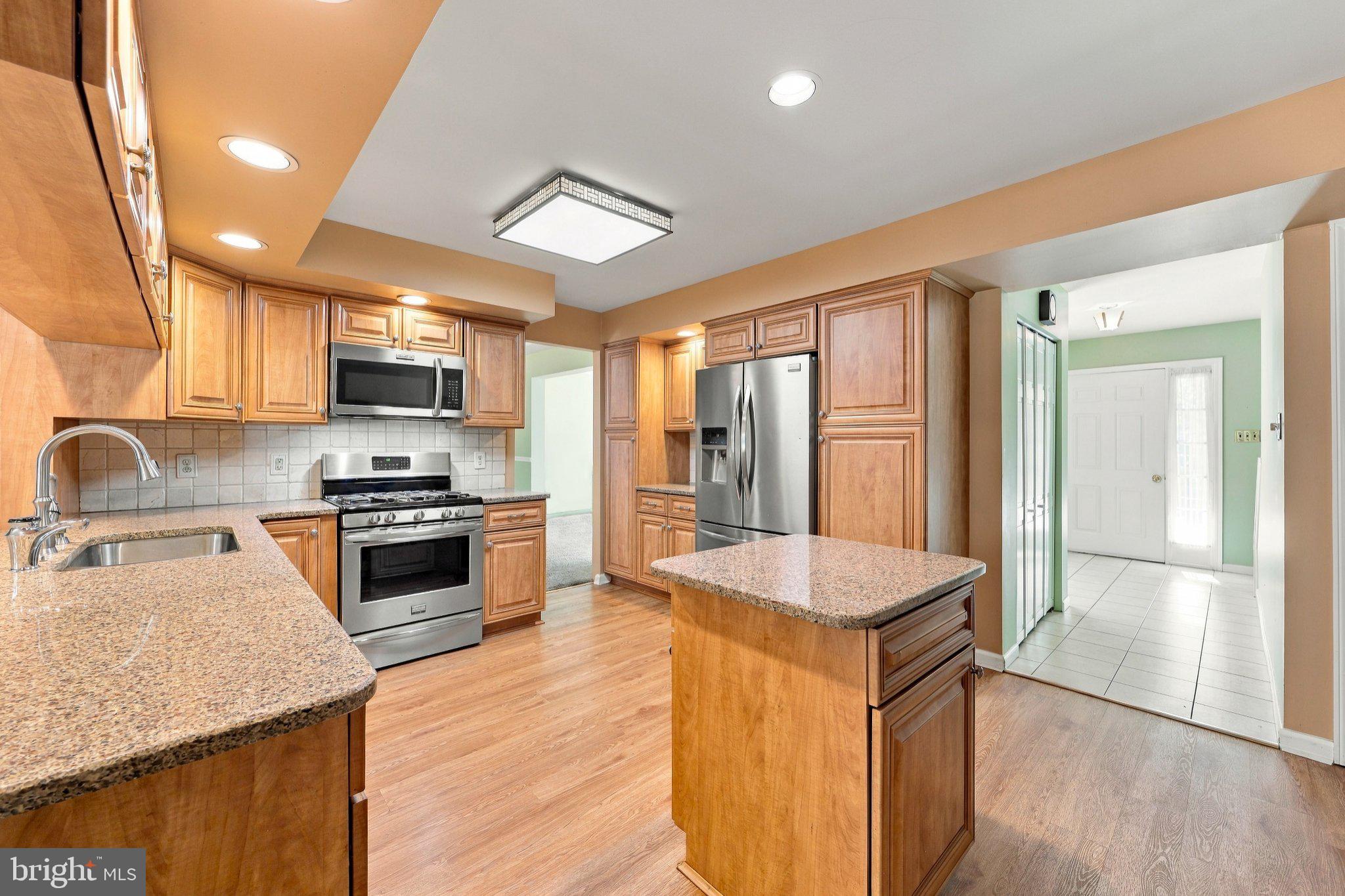 1227 Kresson Rd, Cherry Hill, NJ 08003 photo