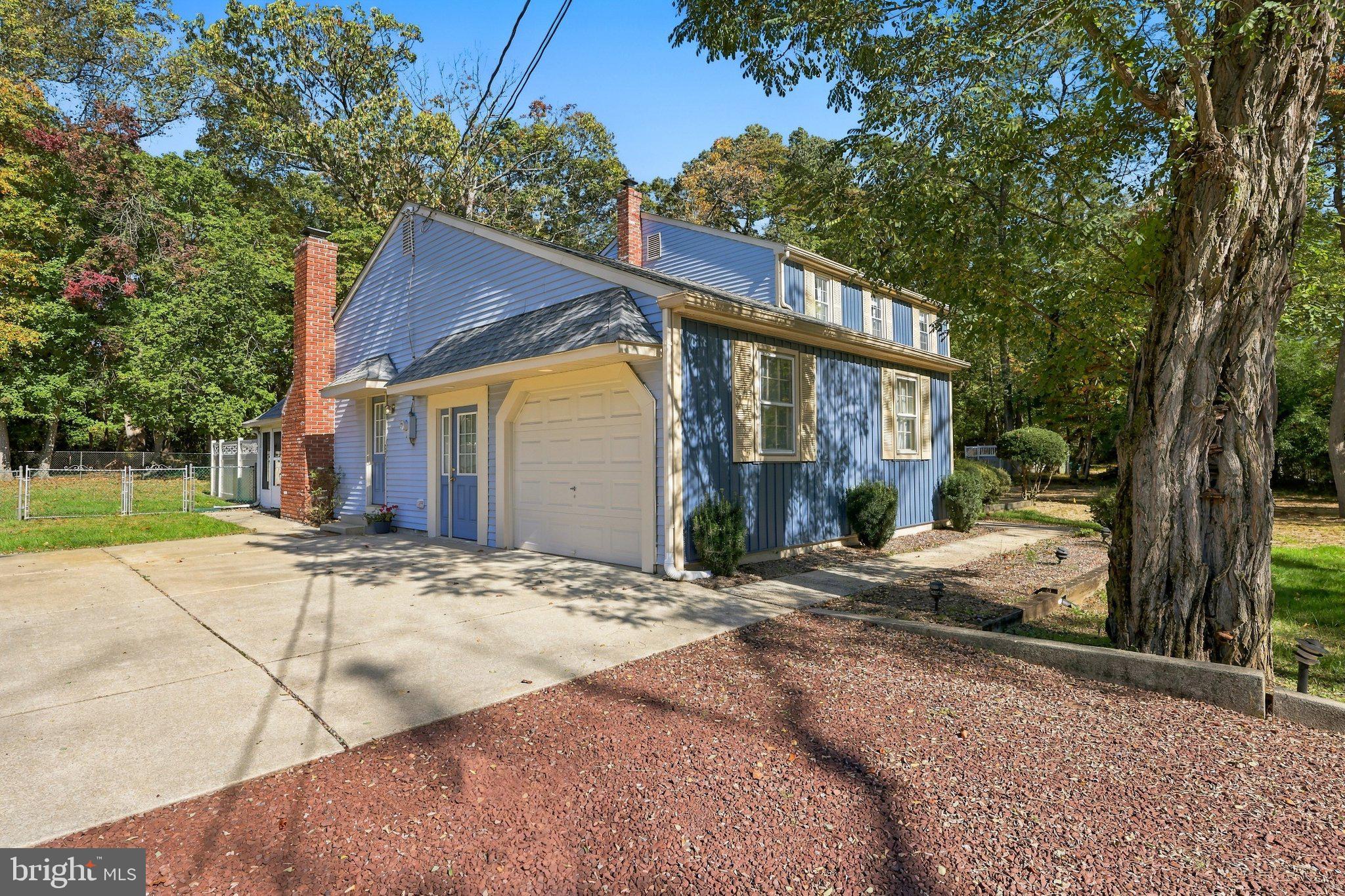1227 Kresson Rd, Cherry Hill, NJ 08003 photo
