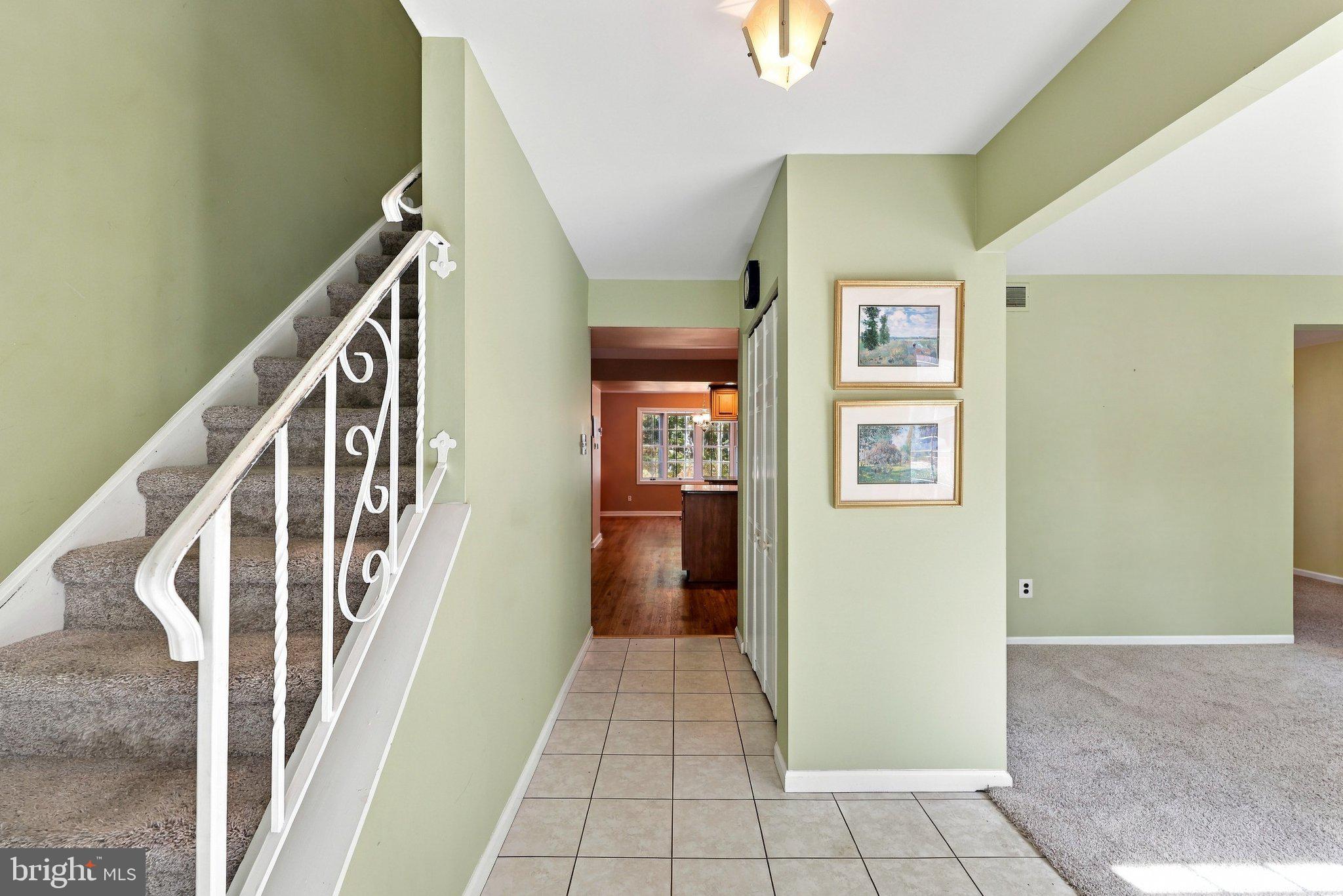 1227 Kresson Rd, Cherry Hill, NJ 08003 photo