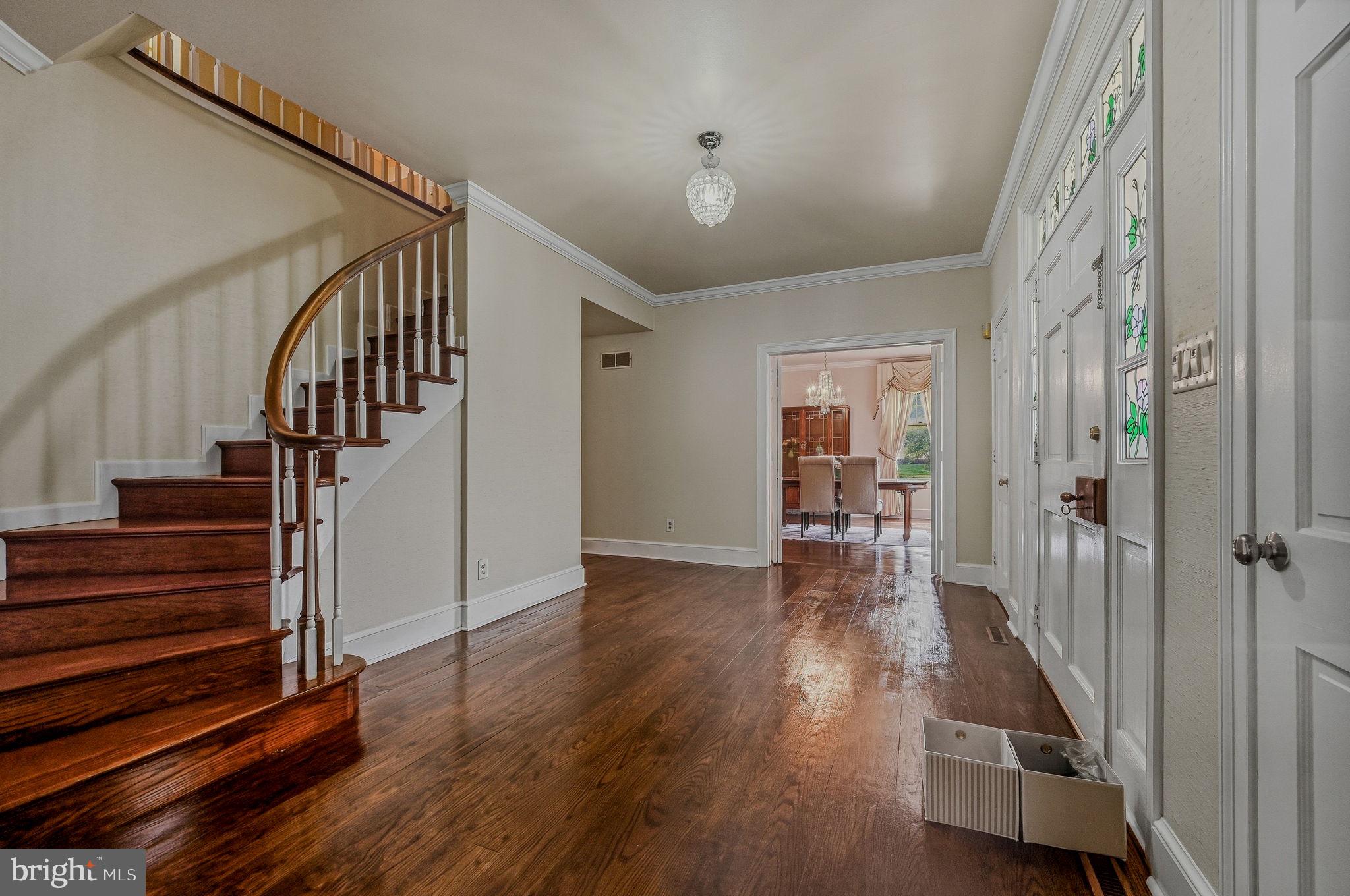 3805 Ardleigh Dr, Wilmington, DE 19807 photo