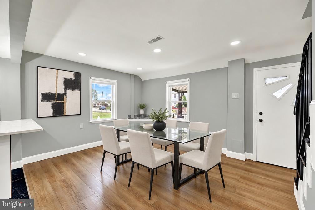 7715 Meath, Baltimore, MD 21222 photo