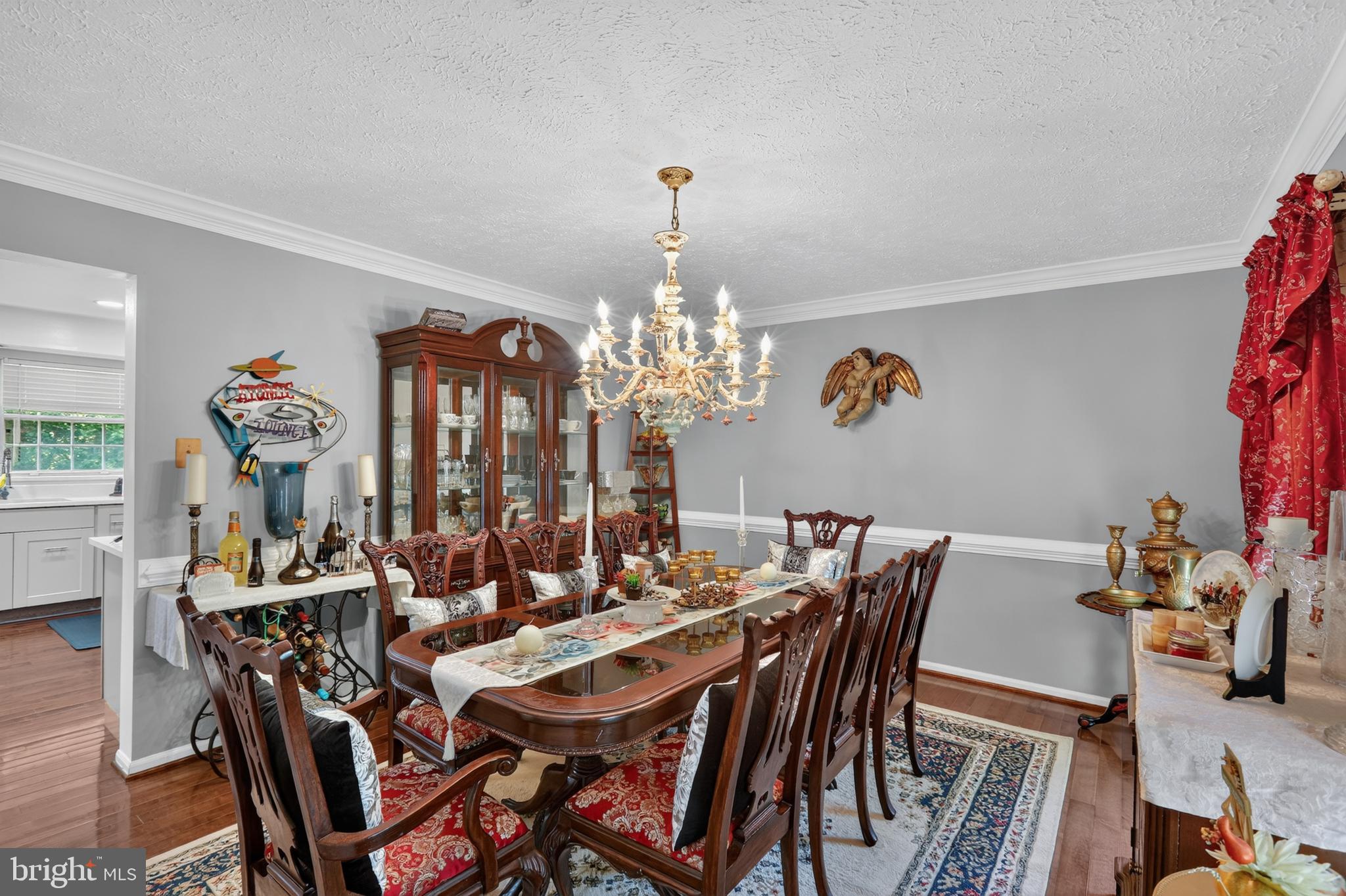 19319 Plummer Dr, Germantown, MD 20876 photo