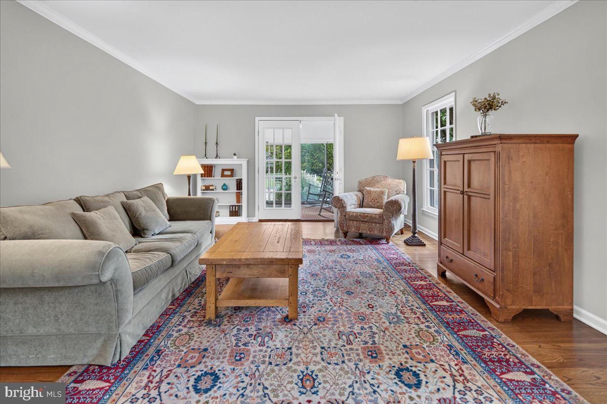 3 Blue Spruce Dr, Pennington, NJ 08534 photo