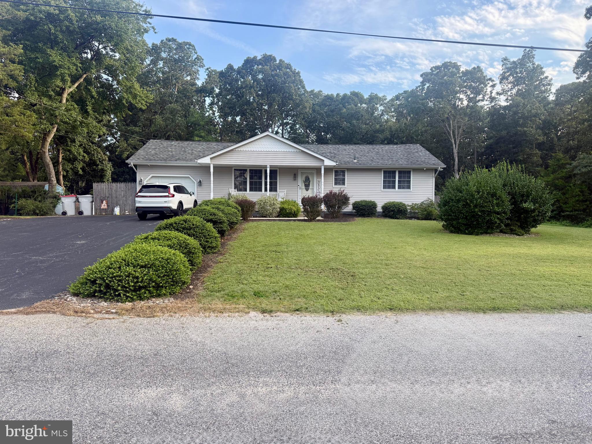2035 Dahl Terrace, Newfield, NJ 08344