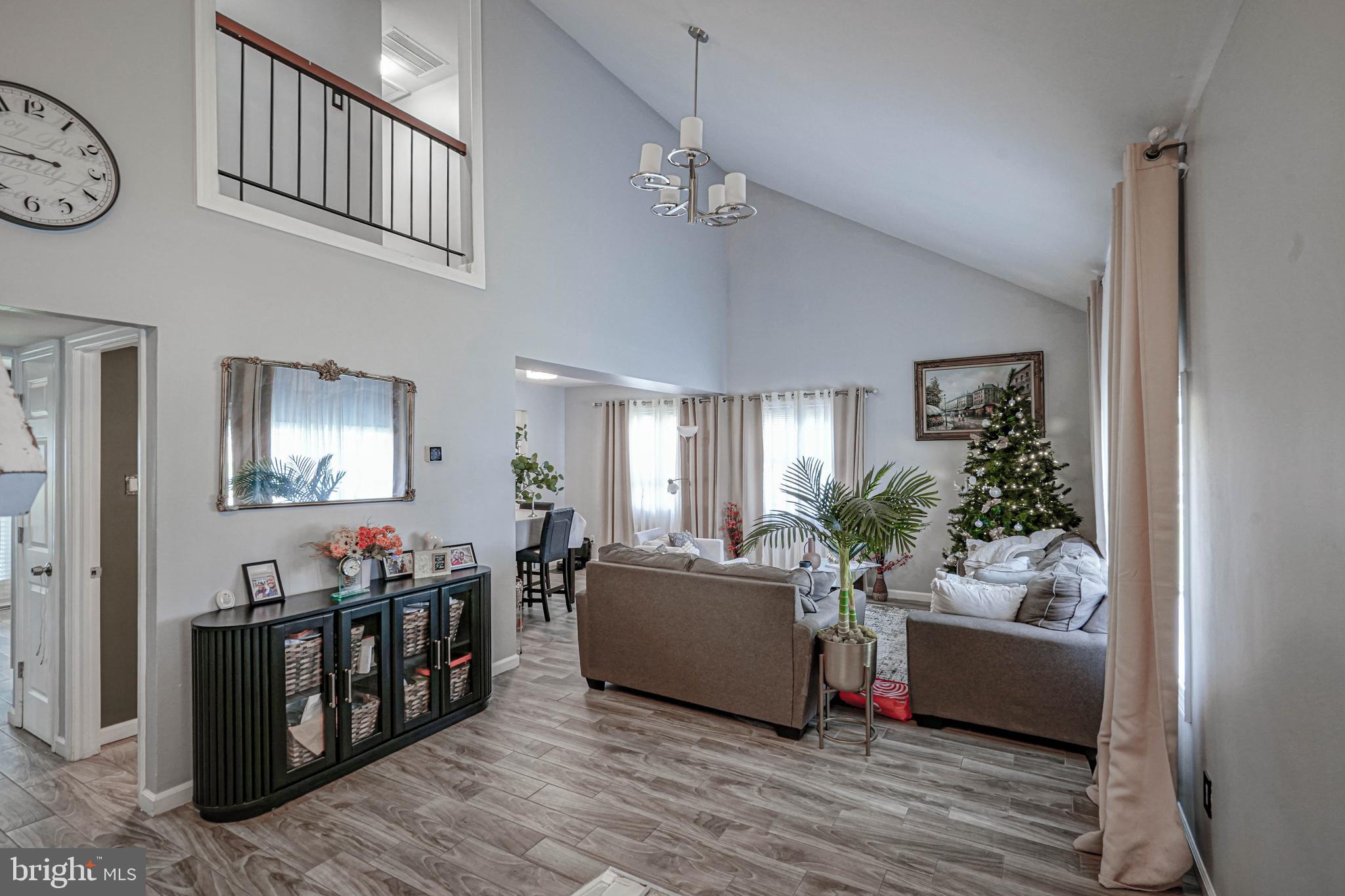 24 Peachton Ln, Sicklerville, NJ 08081 photo