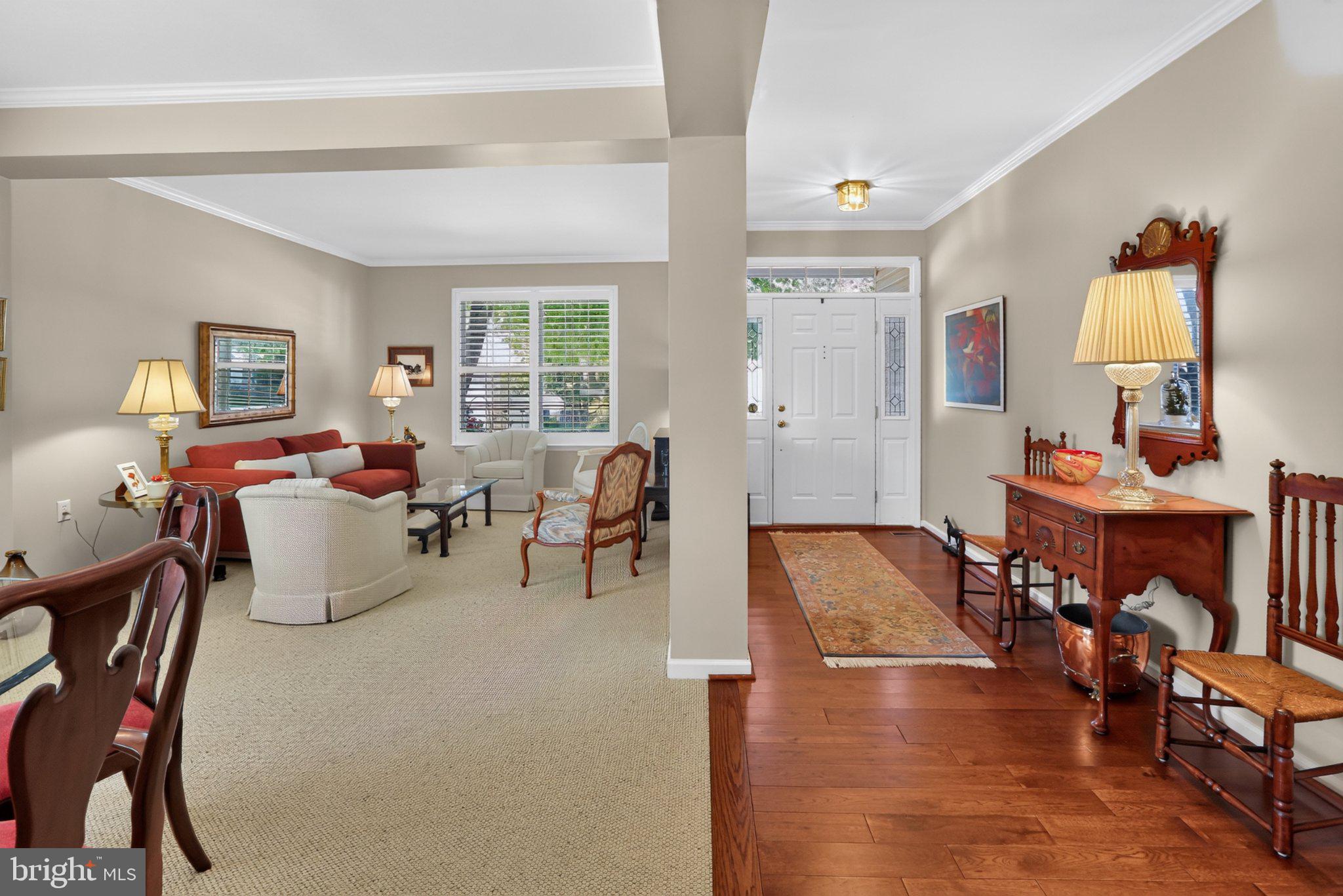 1587 Ulster Ln #1587, West Chester, PA 19380 photo