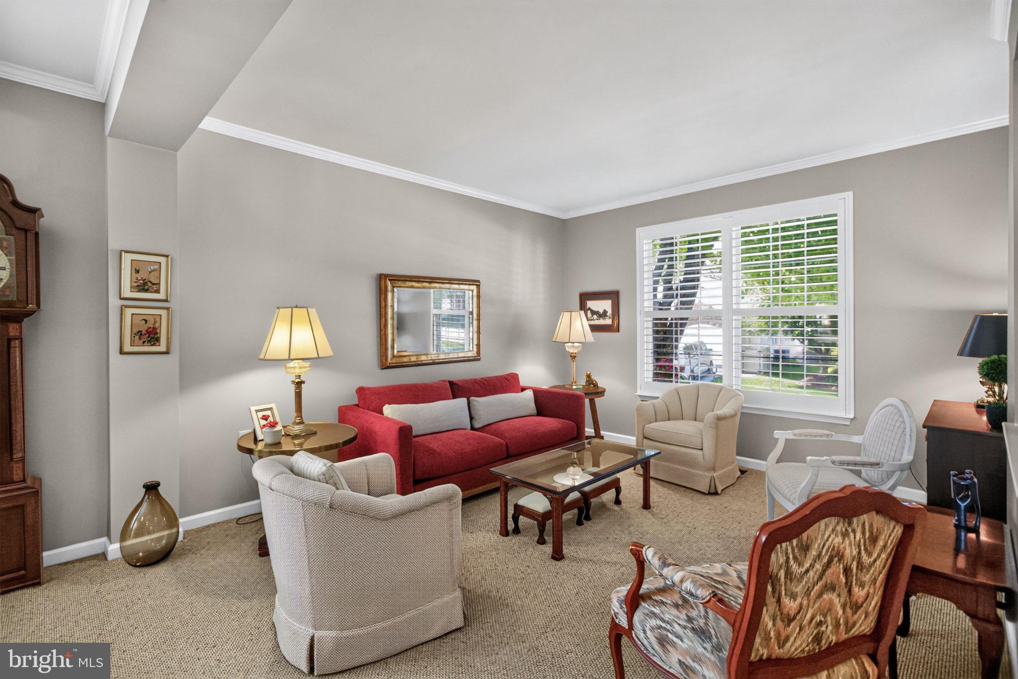 1587 Ulster Ln #1587, West Chester, PA 19380 photo