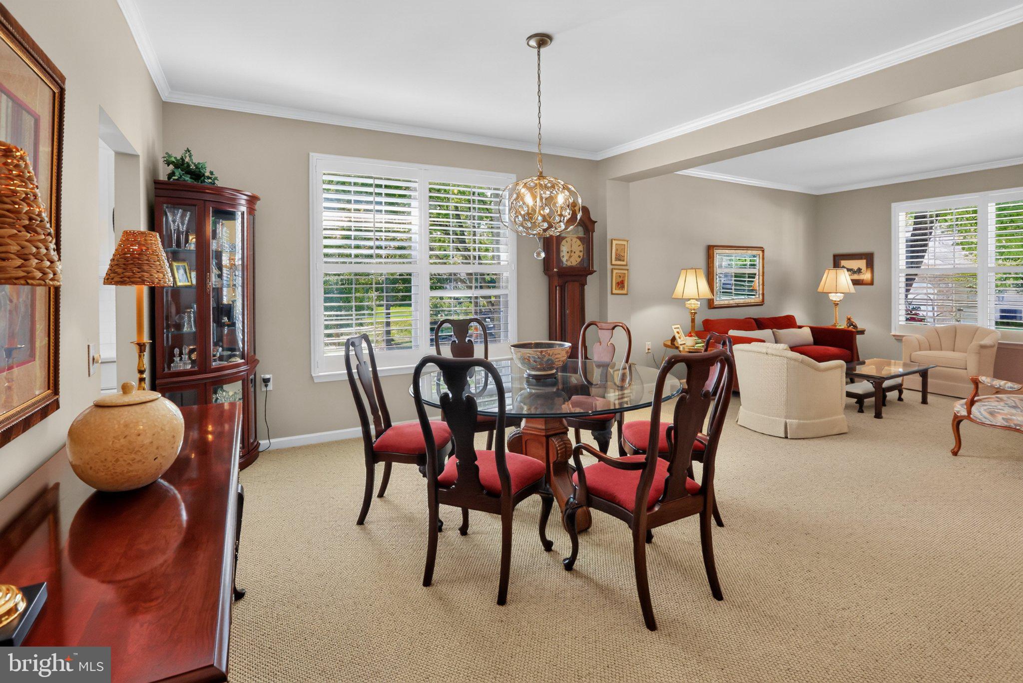 1587 Ulster Ln #1587, West Chester, PA 19380 photo