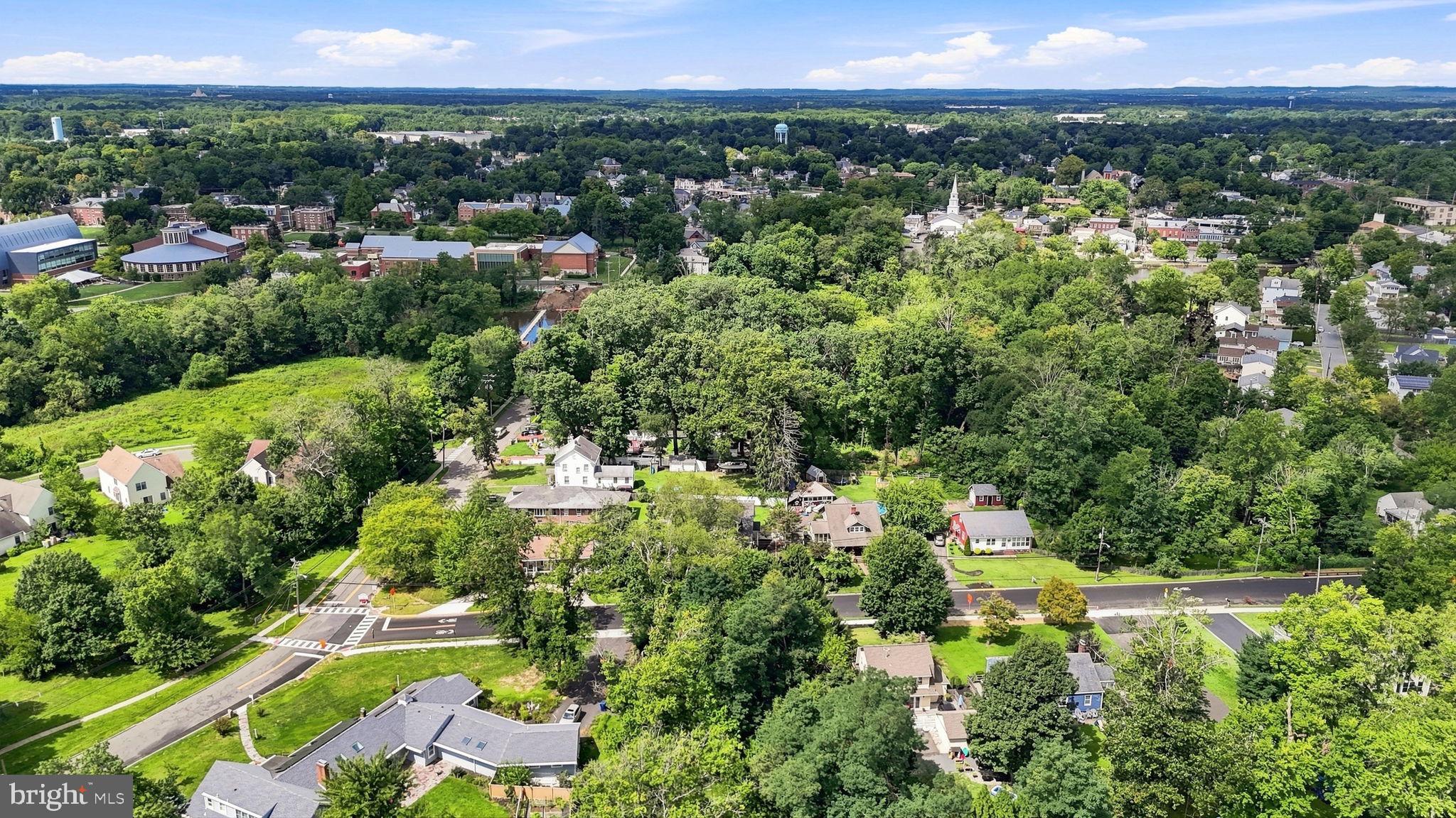 218 Maxwell Ave, East Windsor, NJ 08520 photo