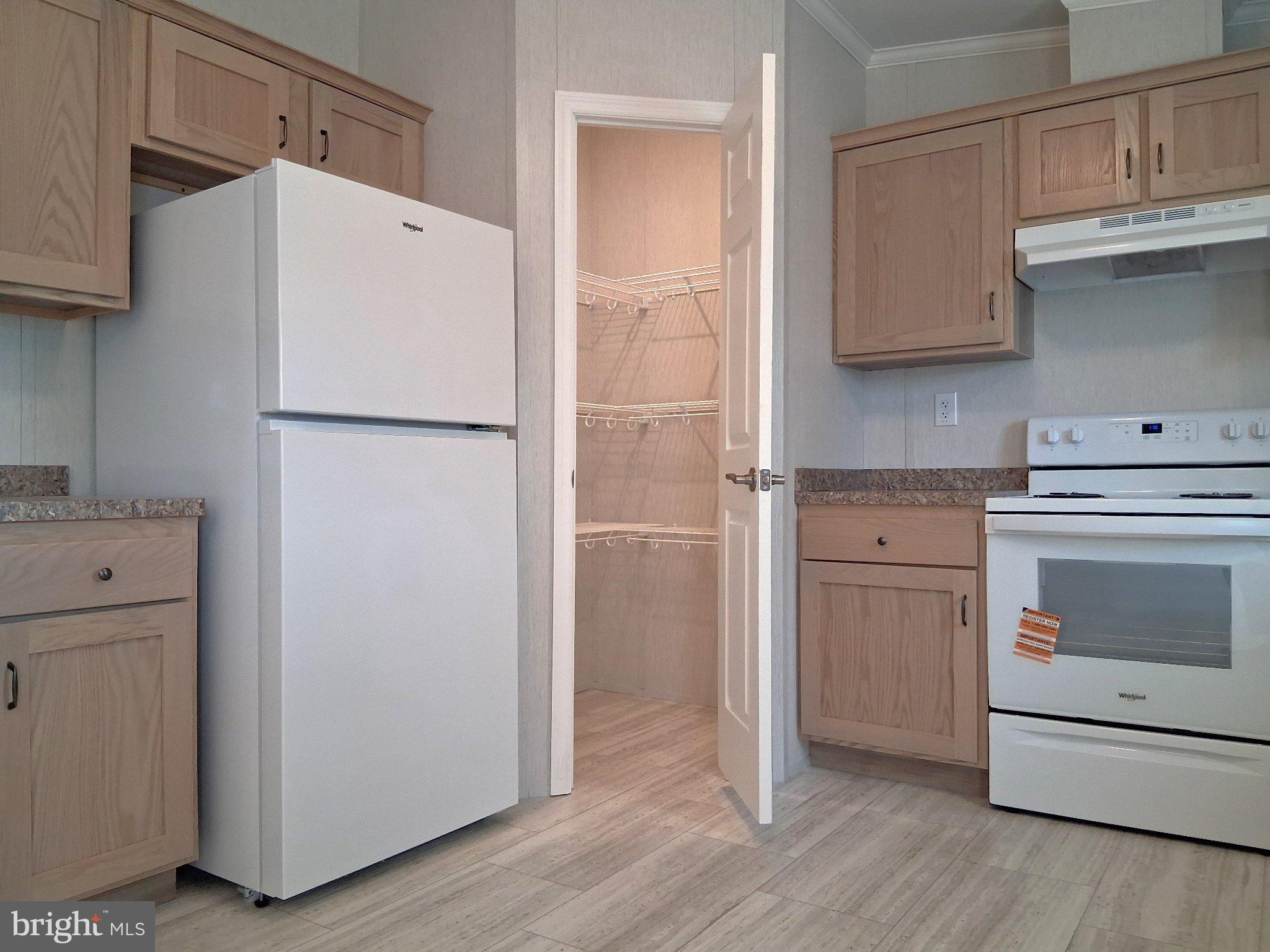 500 Mount Airy Road 31, Stevens, PA 17578 photo