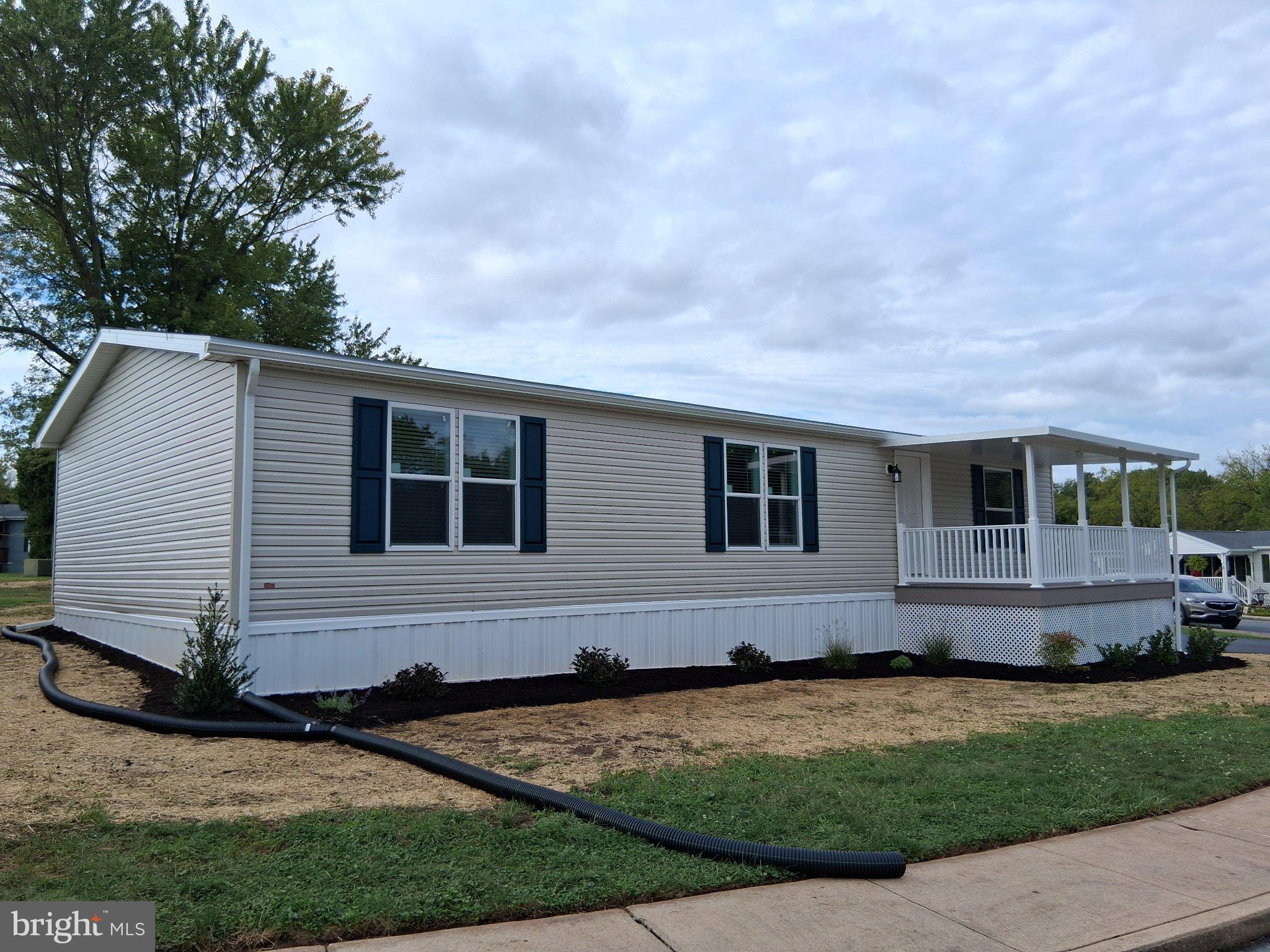 500 Mount Airy Road 31, Stevens, PA 17578 photo