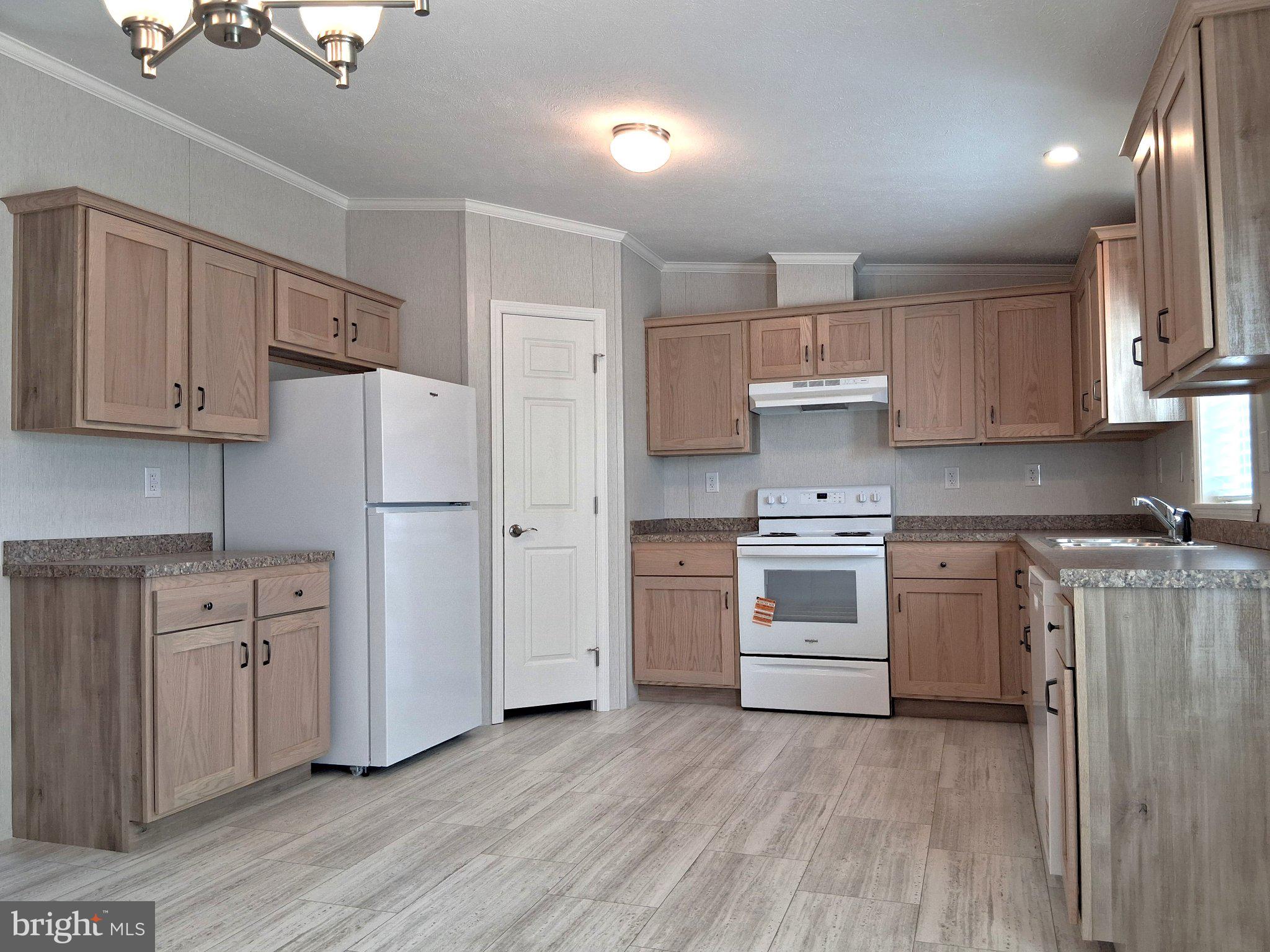 500 Mount Airy Road 31, Stevens, PA 17578 photo