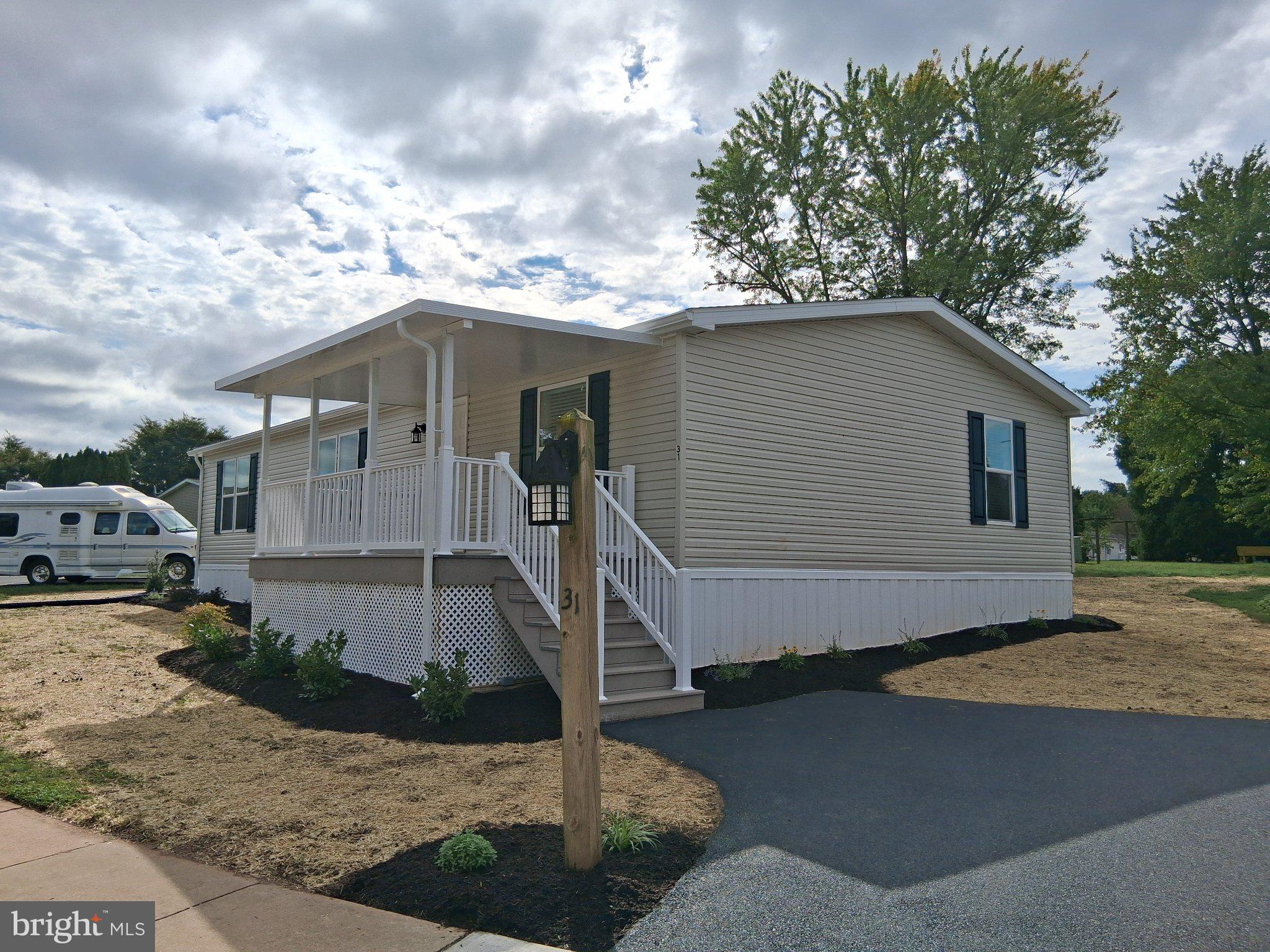 500 Mount Airy Road 31, Stevens, PA 17578 photo