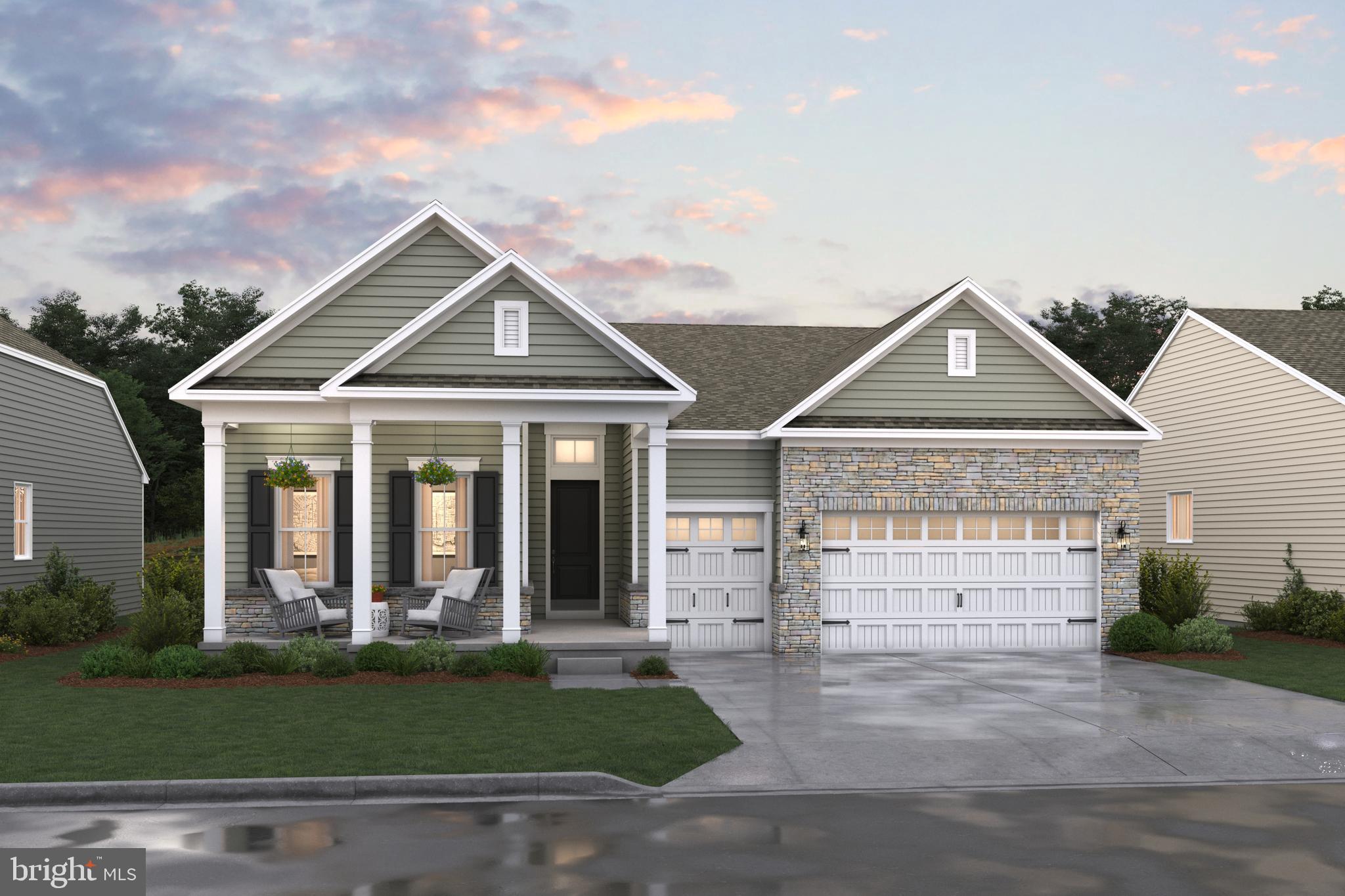 1513 Lesterfield Way, Middletown, DE 19709