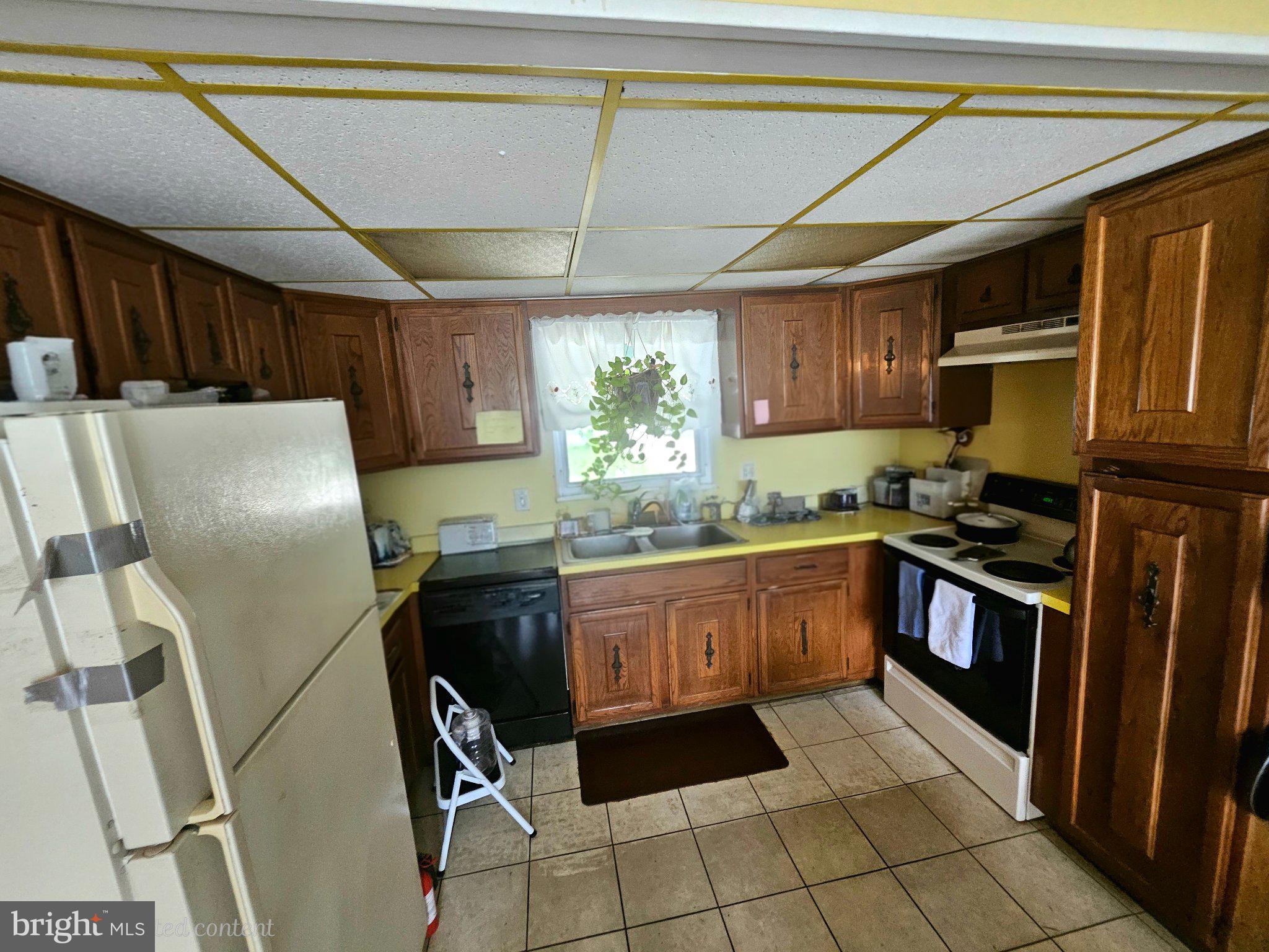 47 Gainscott Ln, Willingboro, NJ 08046 photo