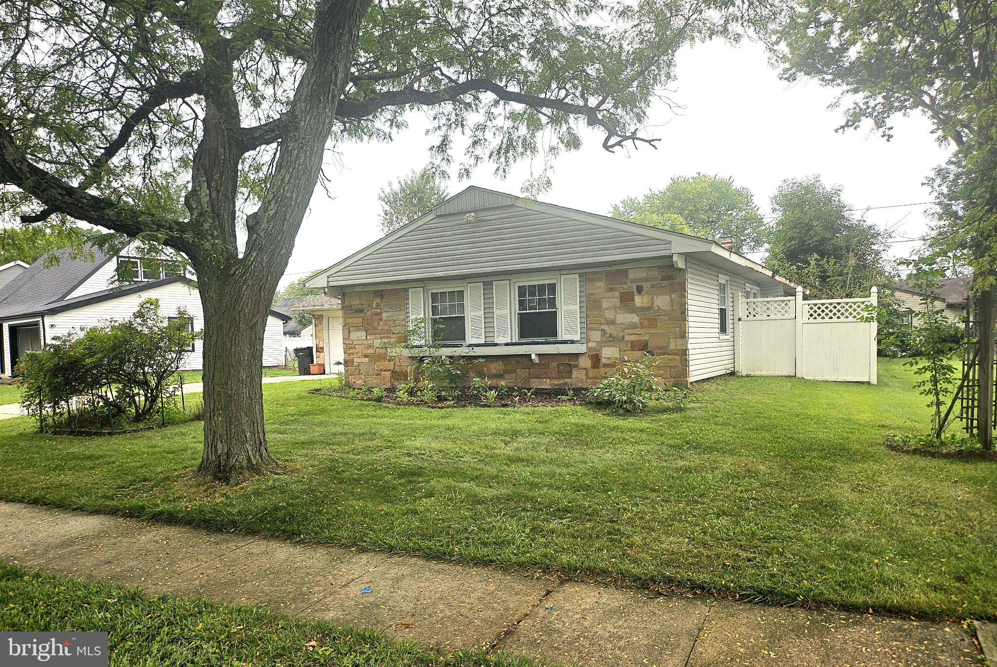 47 Gainscott Ln, Willingboro, NJ 08046 photo