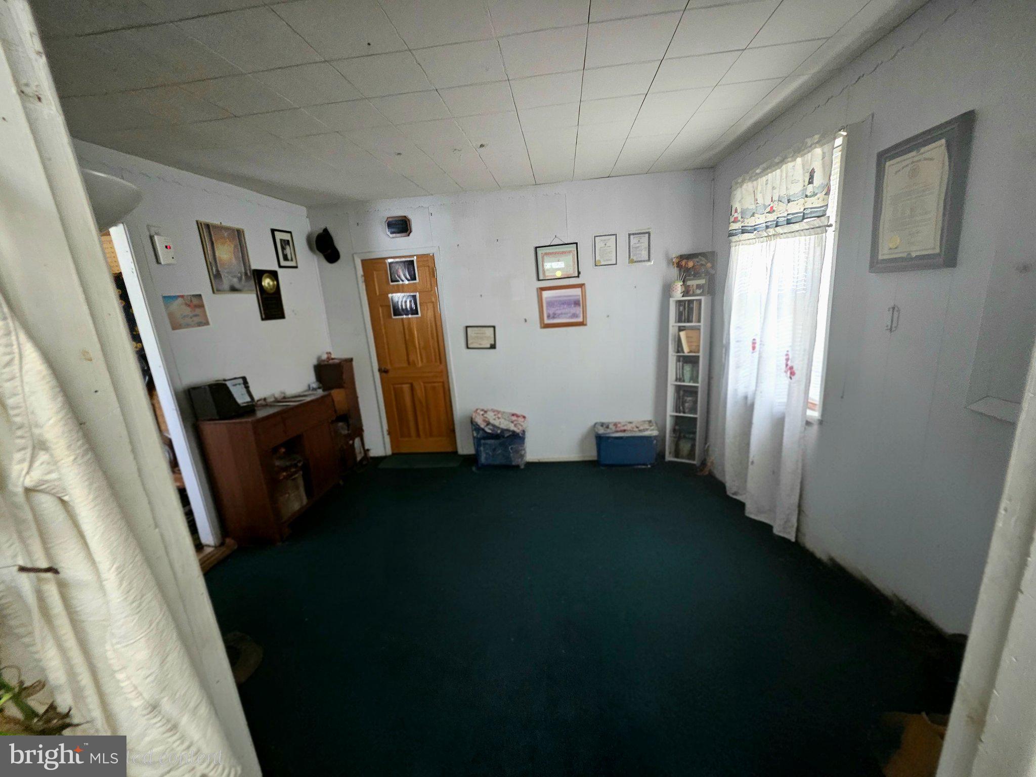 47 Gainscott Ln, Willingboro, NJ 08046 photo