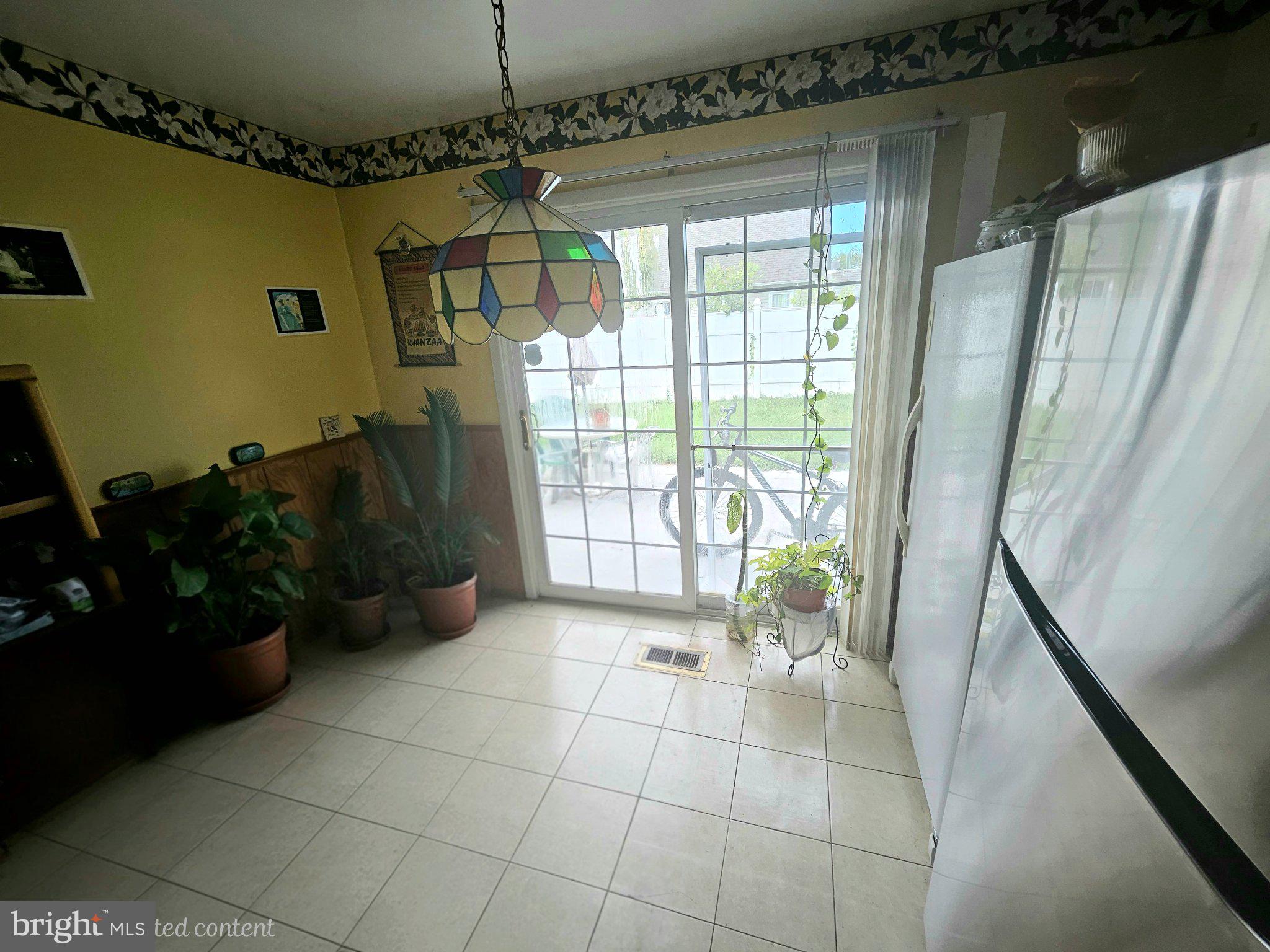 47 Gainscott Ln, Willingboro, NJ 08046 photo