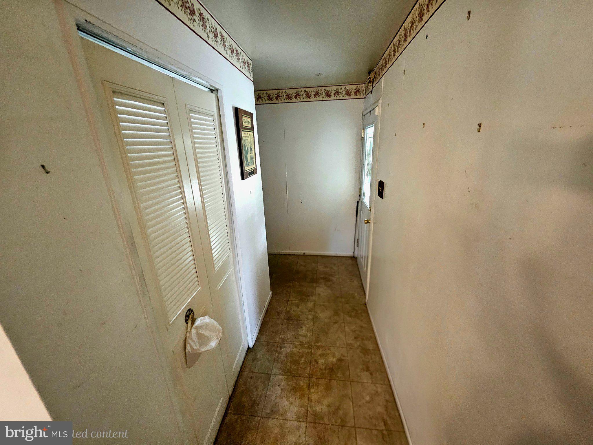 47 Gainscott Ln, Willingboro, NJ 08046 photo