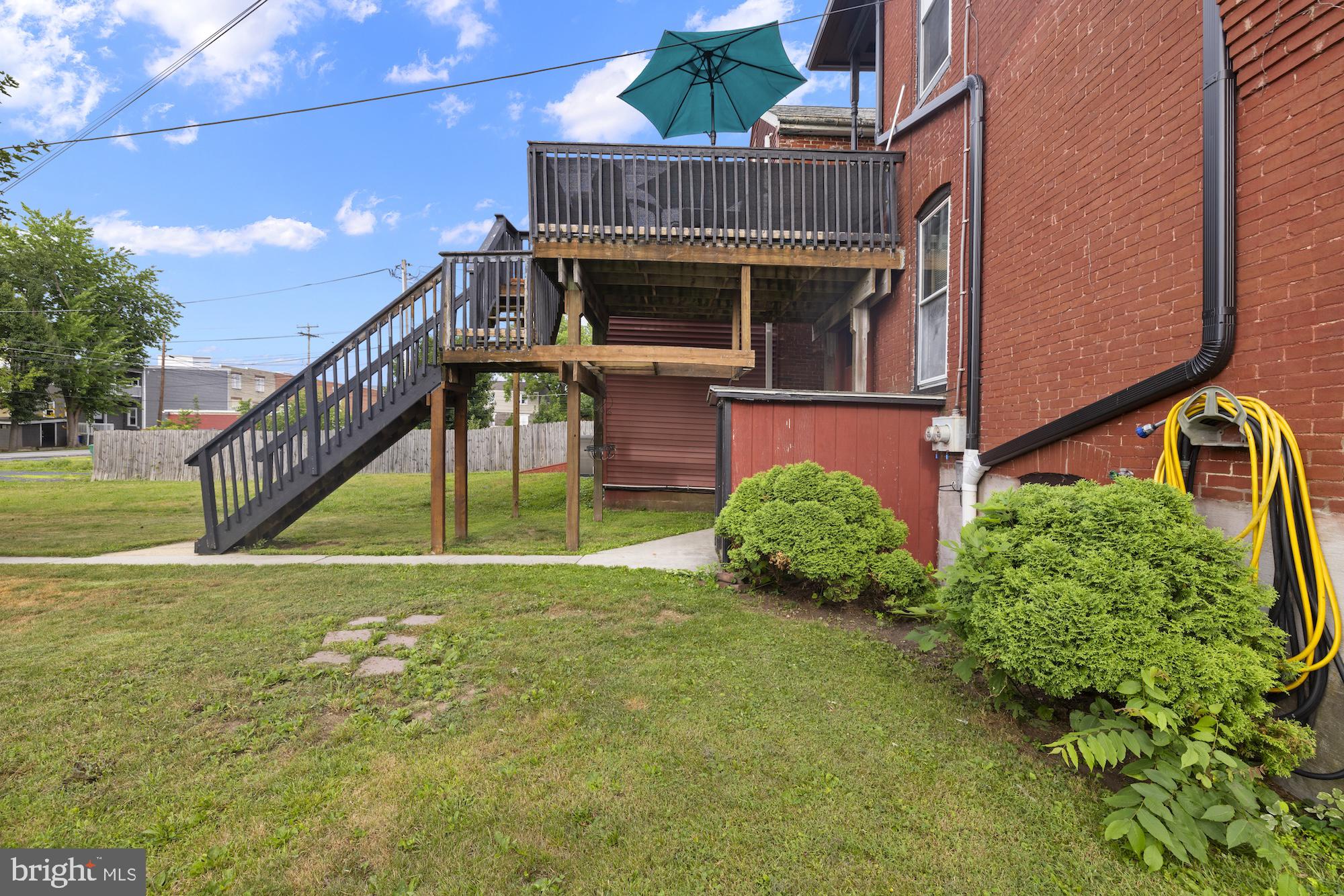 223 Chambersburg St, Gettysburg, PA 17325 photo