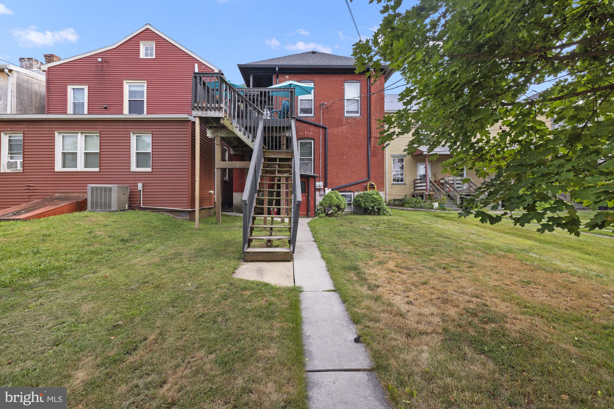 223 Chambersburg St, Gettysburg, PA 17325 photo