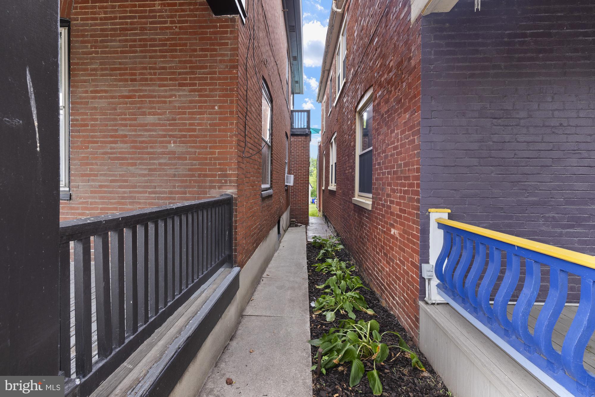 223 Chambersburg St, Gettysburg, PA 17325 photo