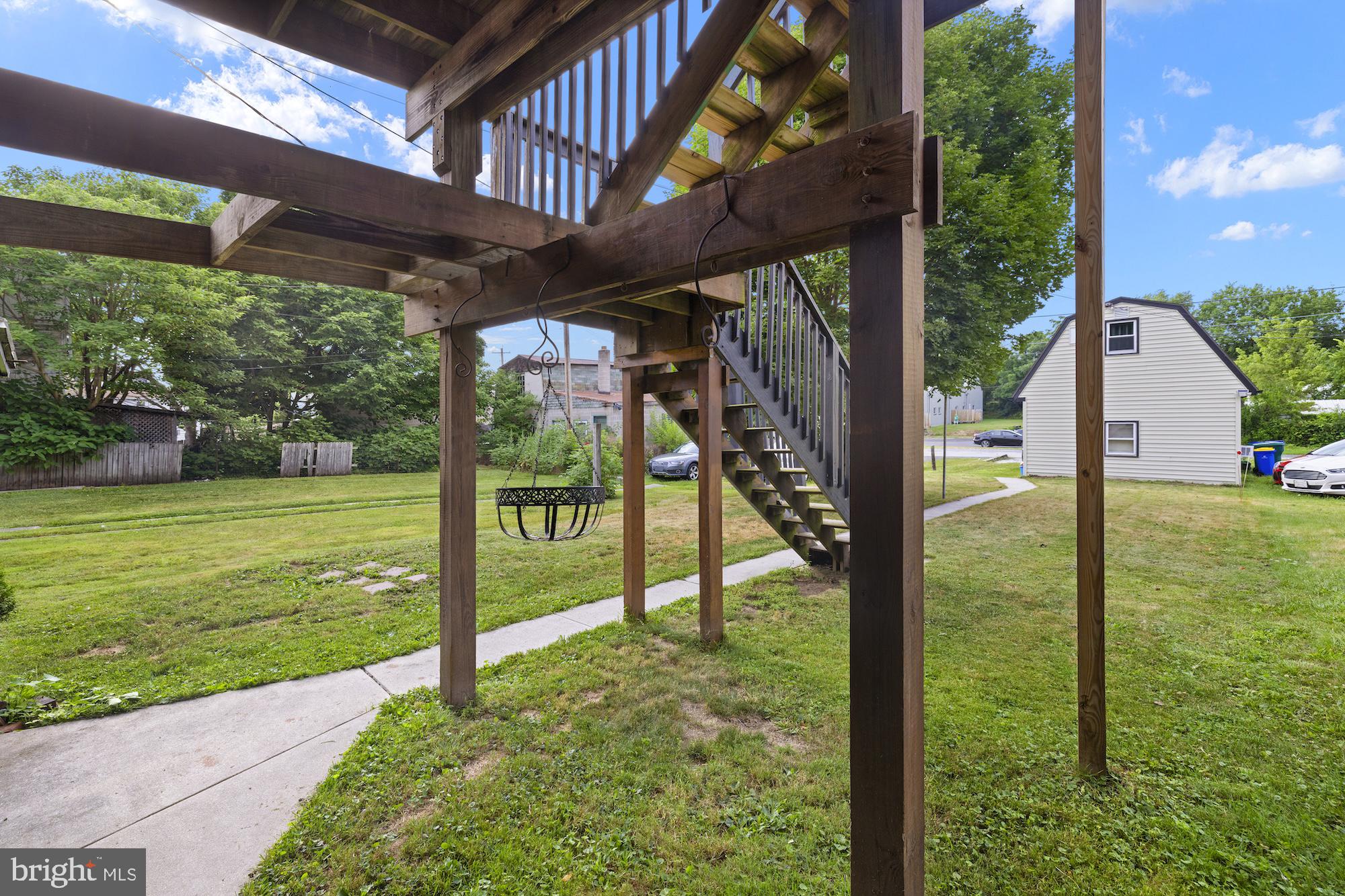 223 Chambersburg St, Gettysburg, PA 17325 photo