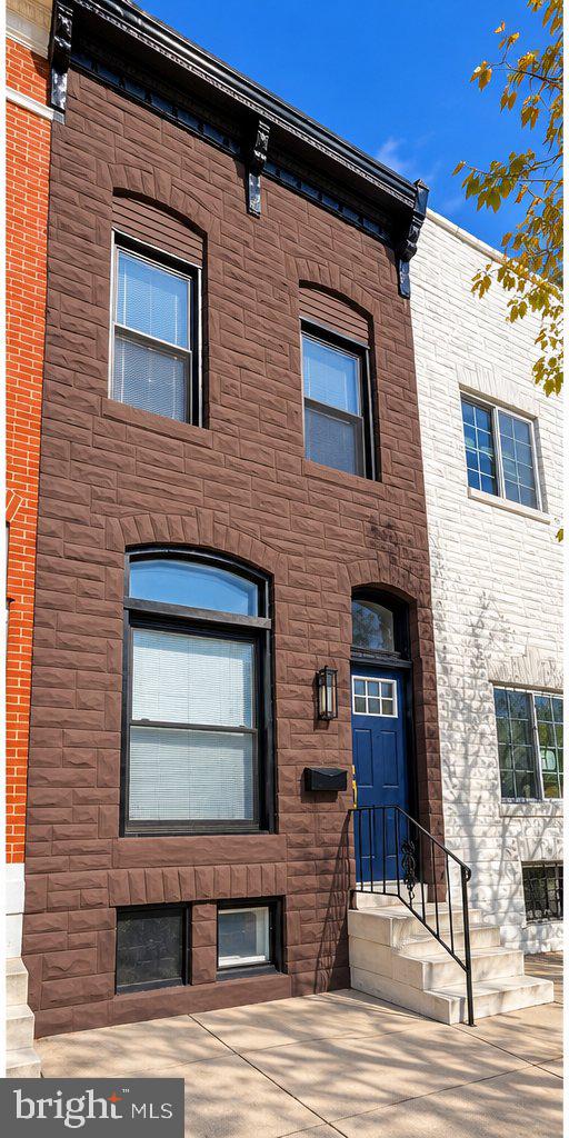 3318 E Baltimore St, Baltimore, MD 21224 photo
