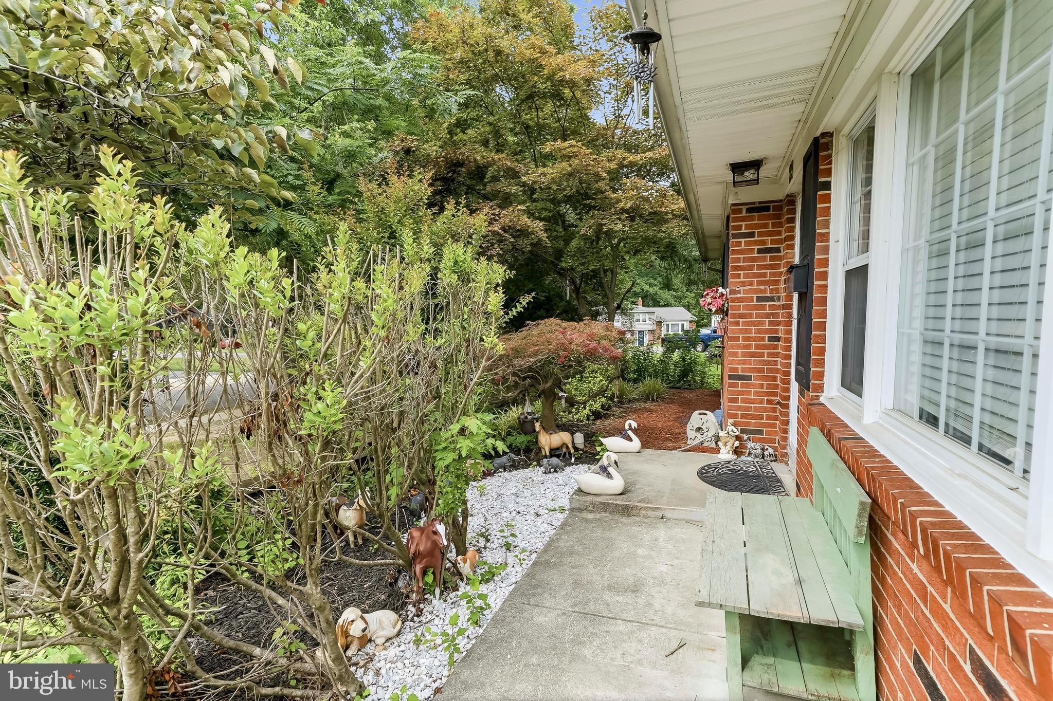 23 Winnwood Rd, Newark, DE 19711 photo