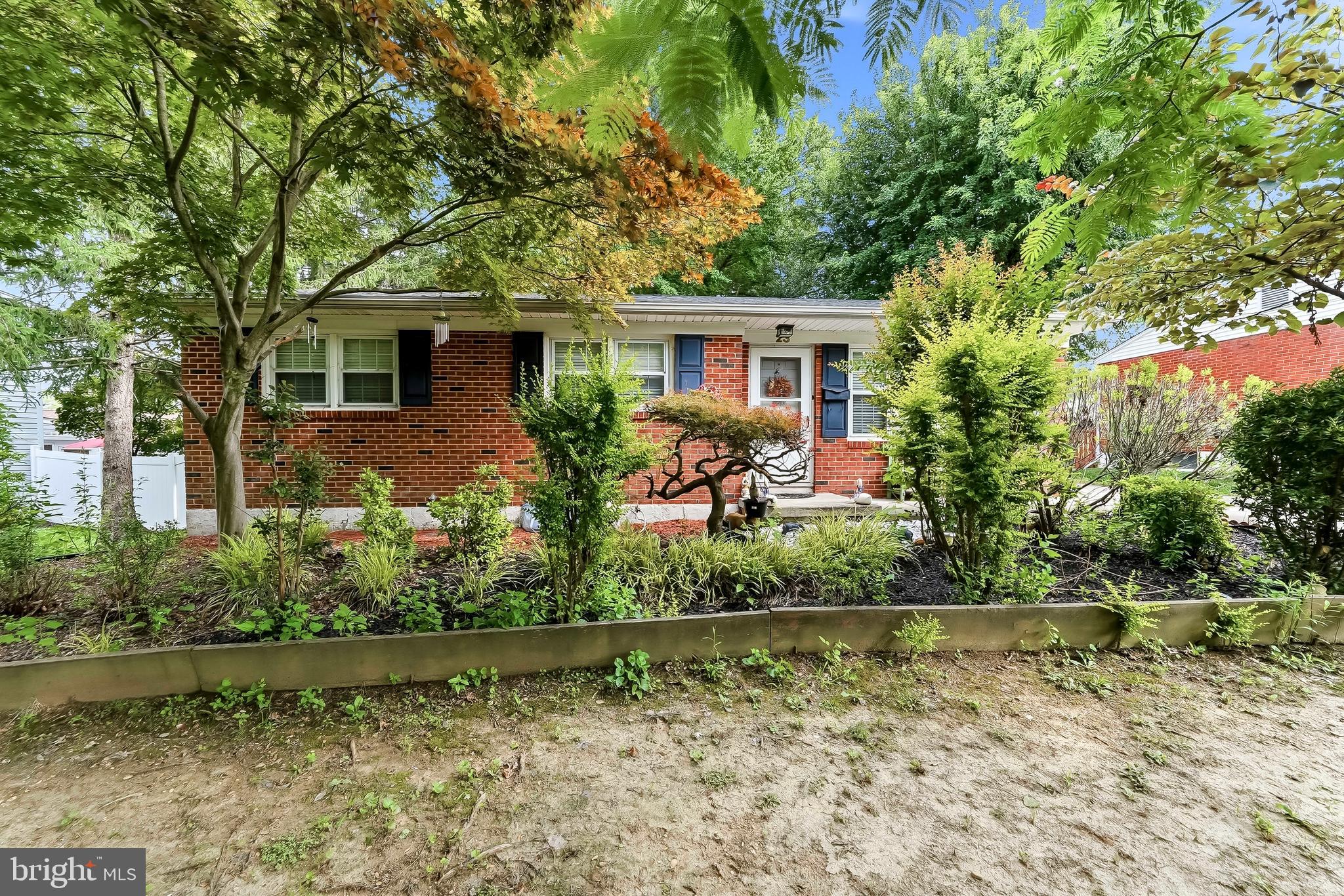 23 Winnwood Rd, Newark, DE 19711 photo