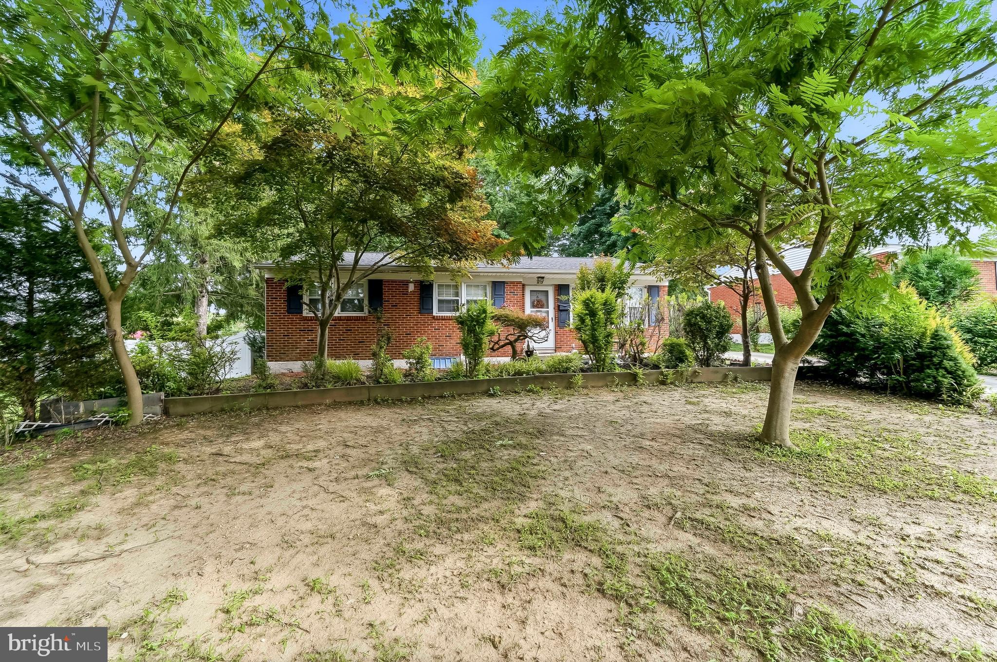 23 Winnwood Rd, Newark, DE 19711