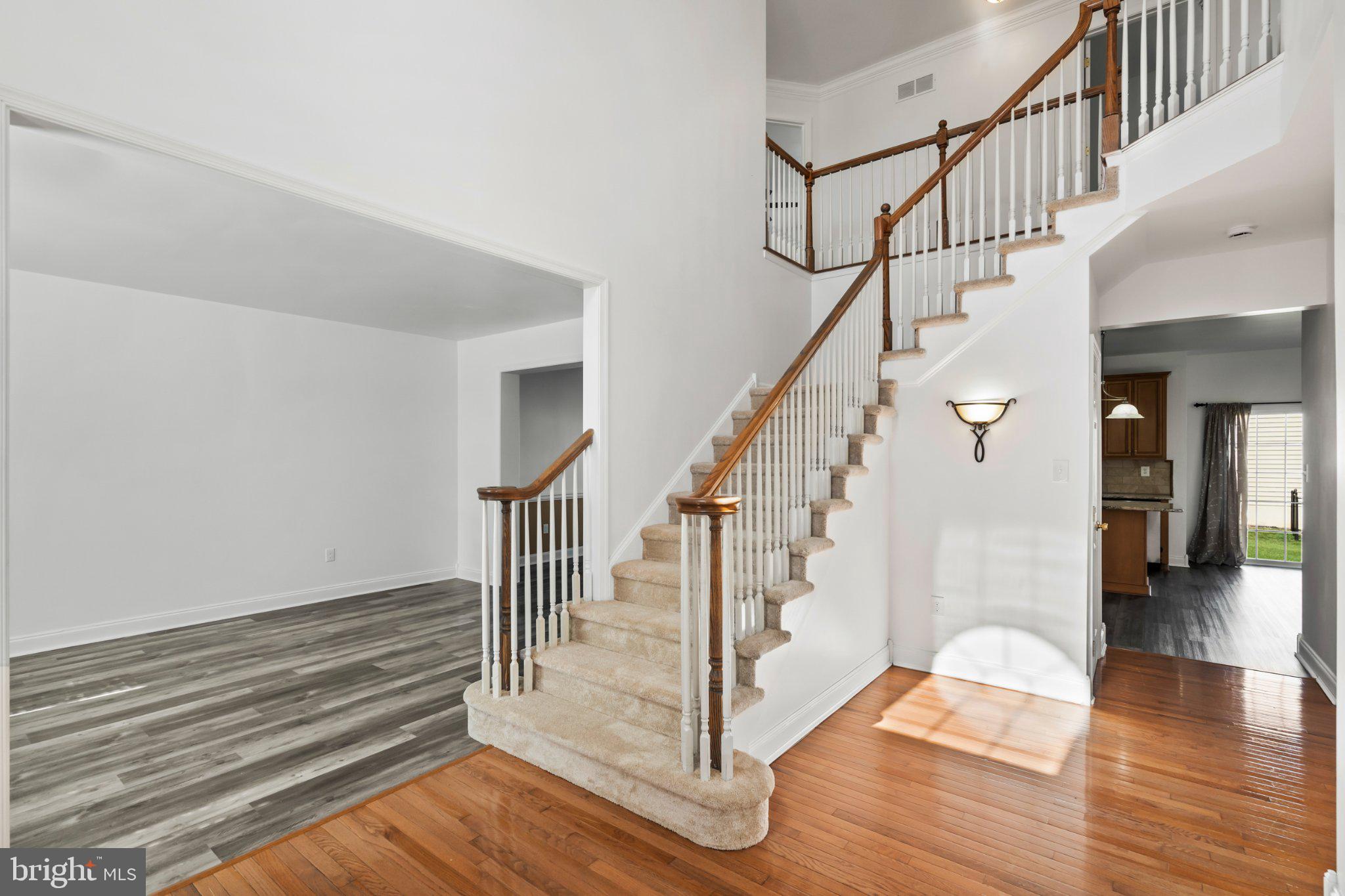100 Lilac Ln, Gilbertsville, PA 19525 photo
