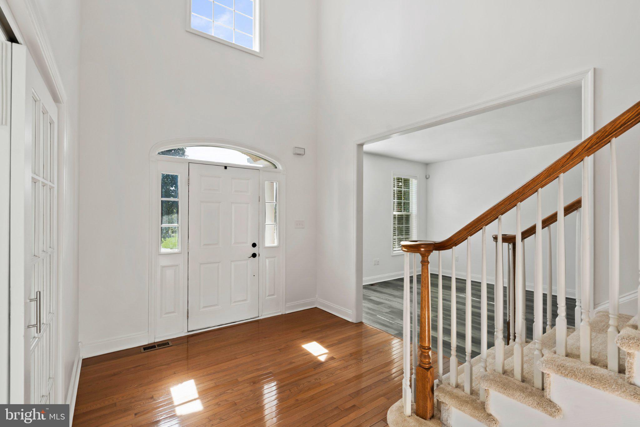 100 Lilac Ln, Gilbertsville, PA 19525 photo