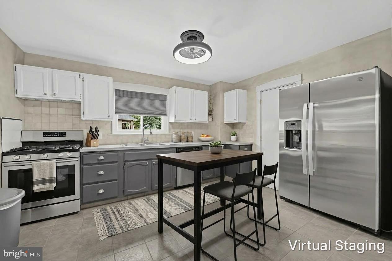 333 Washington Terrace, Audubon, NJ 08106 photo