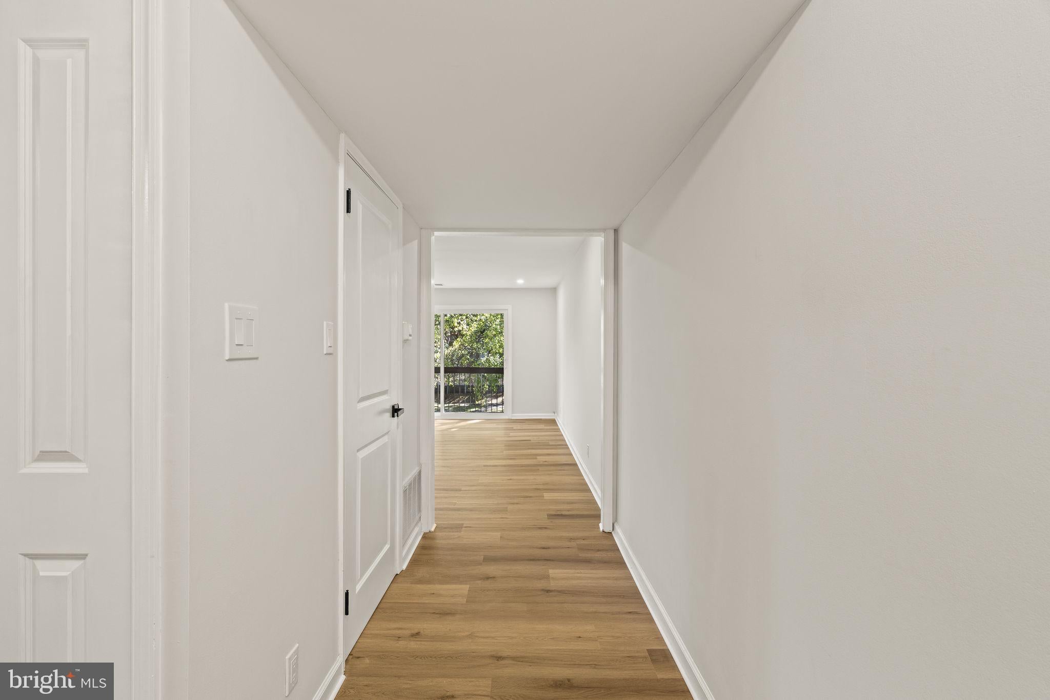 115 E Kings Hwy #412, Maple Shade, NJ 08052 photo