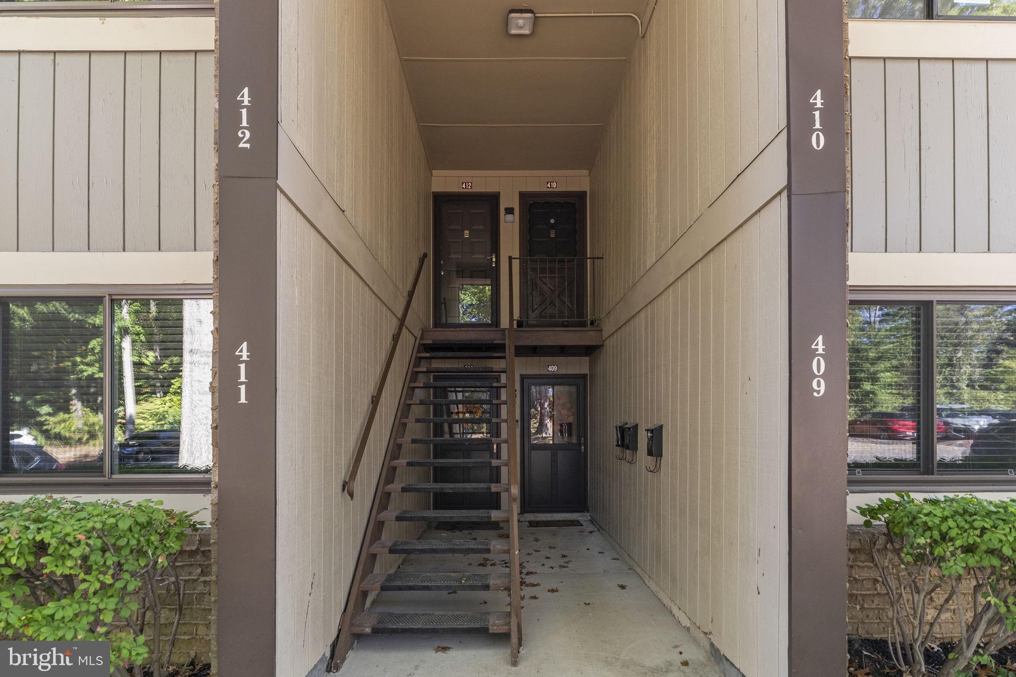 115 E Kings Hwy #412, Maple Shade, NJ 08052 photo