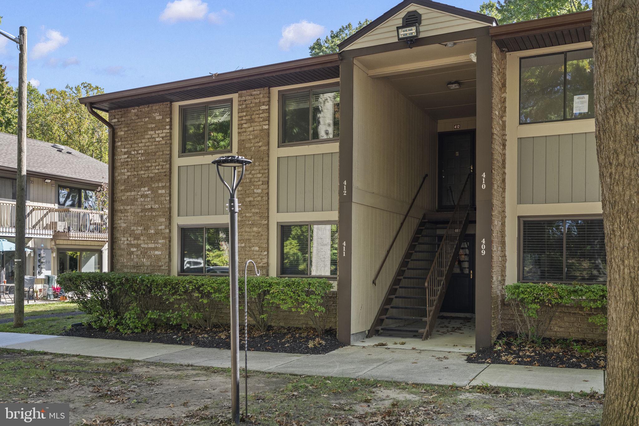 115 E Kings Hwy #412, Maple Shade, NJ 08052 photo