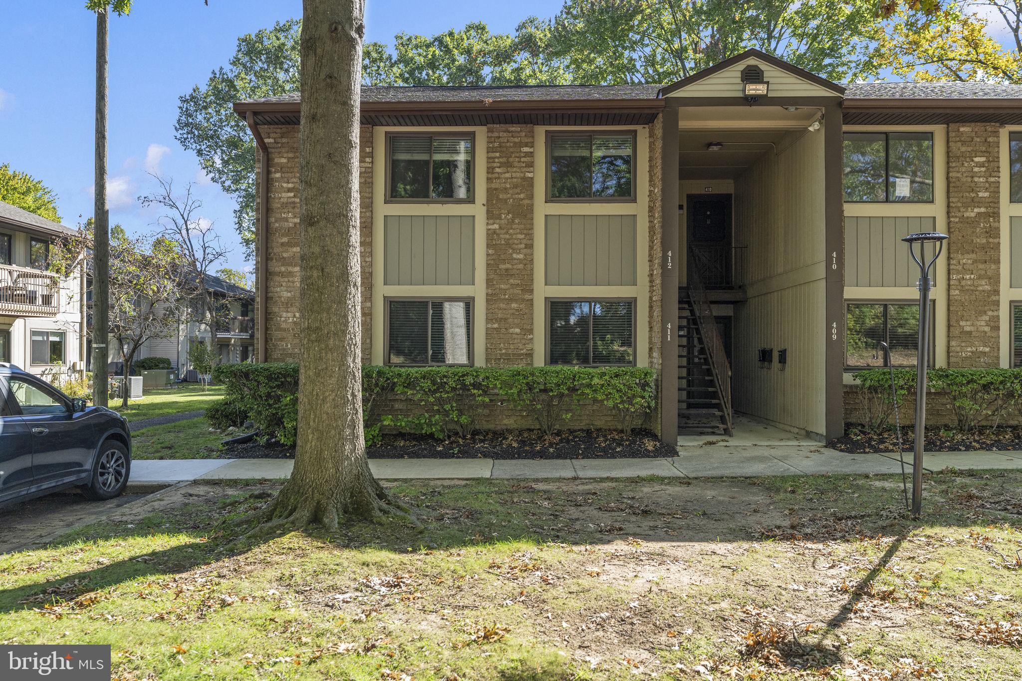 115 Kings Hwy, Maple Shade, NJ 08052