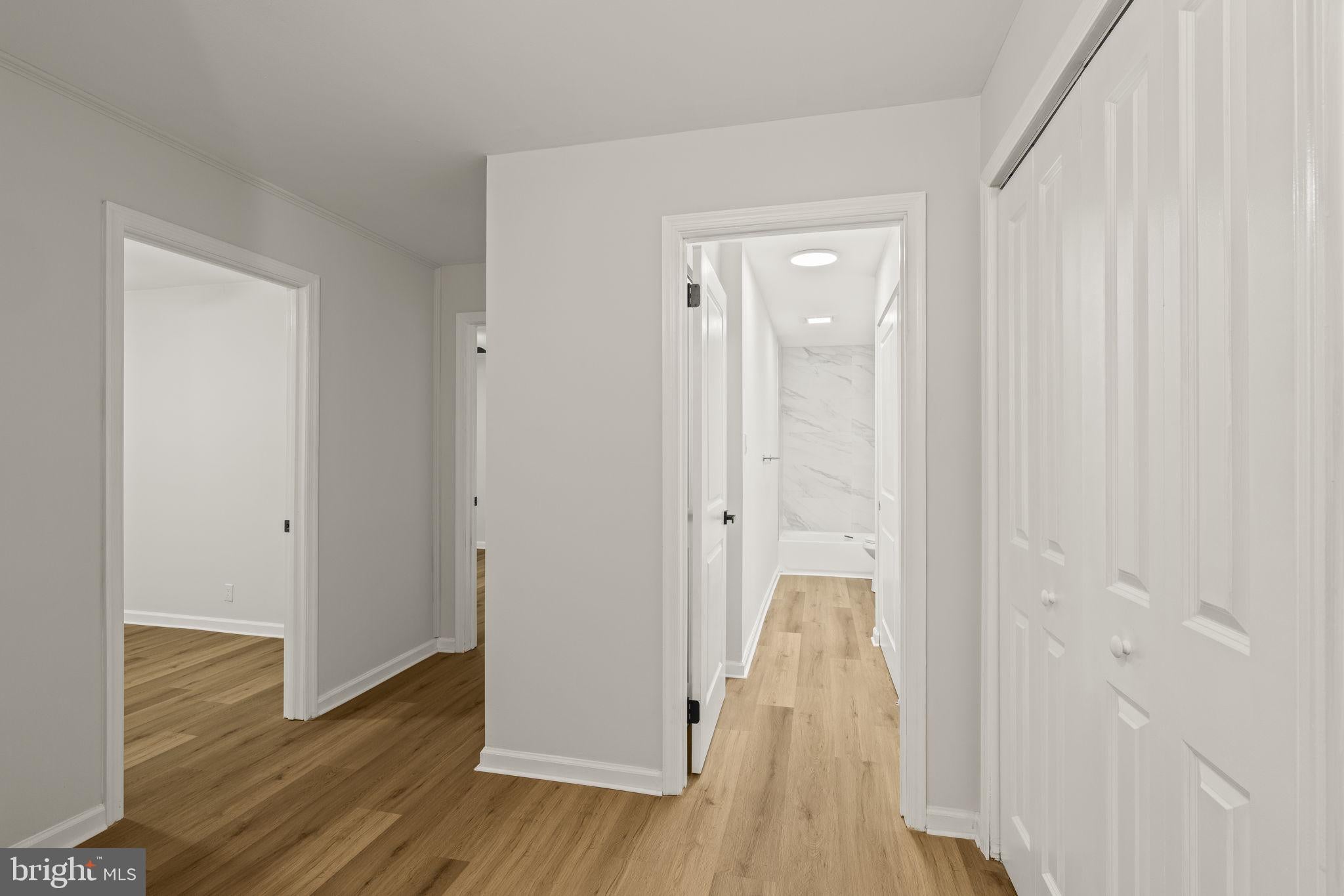 115 E Kings Hwy #412, Maple Shade, NJ 08052 photo