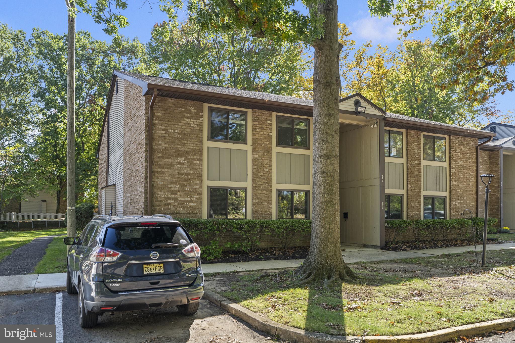 115 E Kings Hwy #412, Maple Shade, NJ 08052 photo