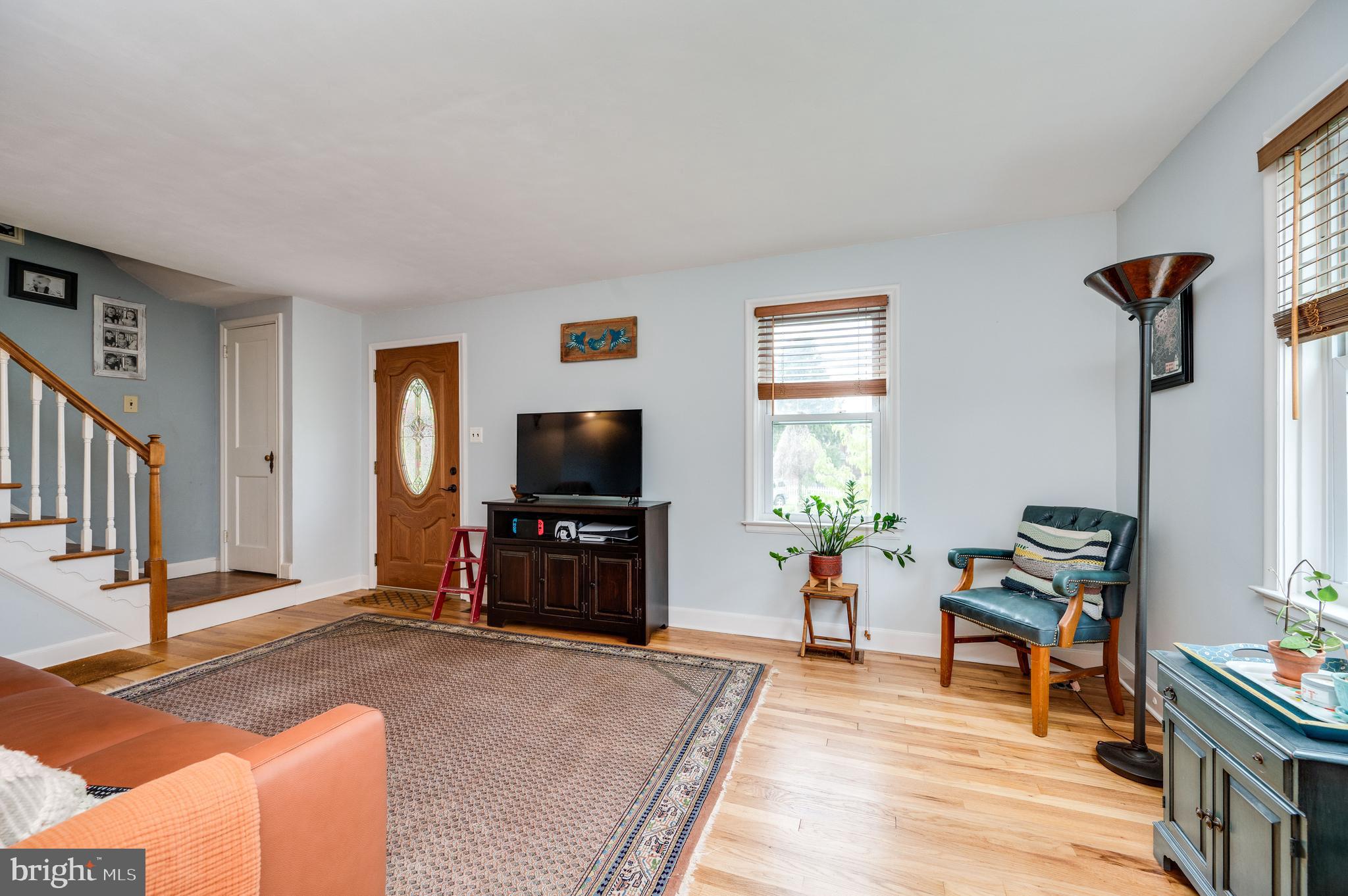 1504 Cortland Ave, Reading, PA 19607 photo