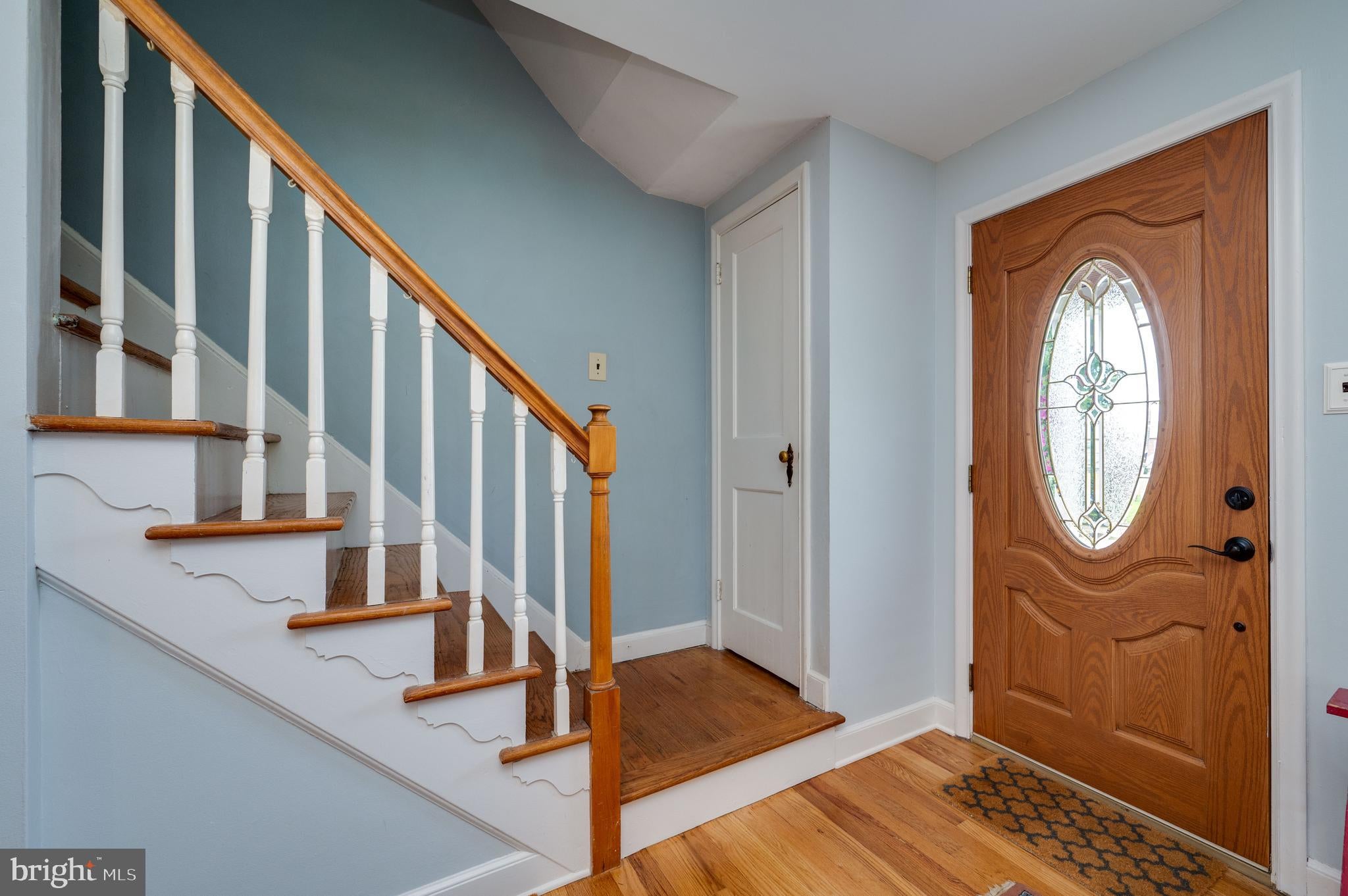1504 Cortland Ave, Reading, PA 19607 photo
