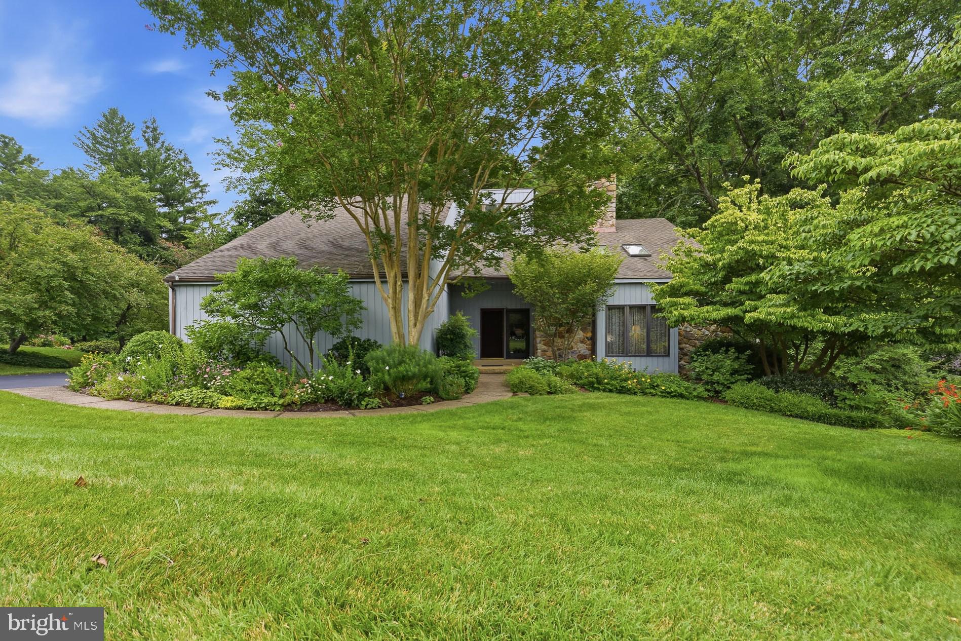 118 Bellant Cir, Wilmington, DE 19807
