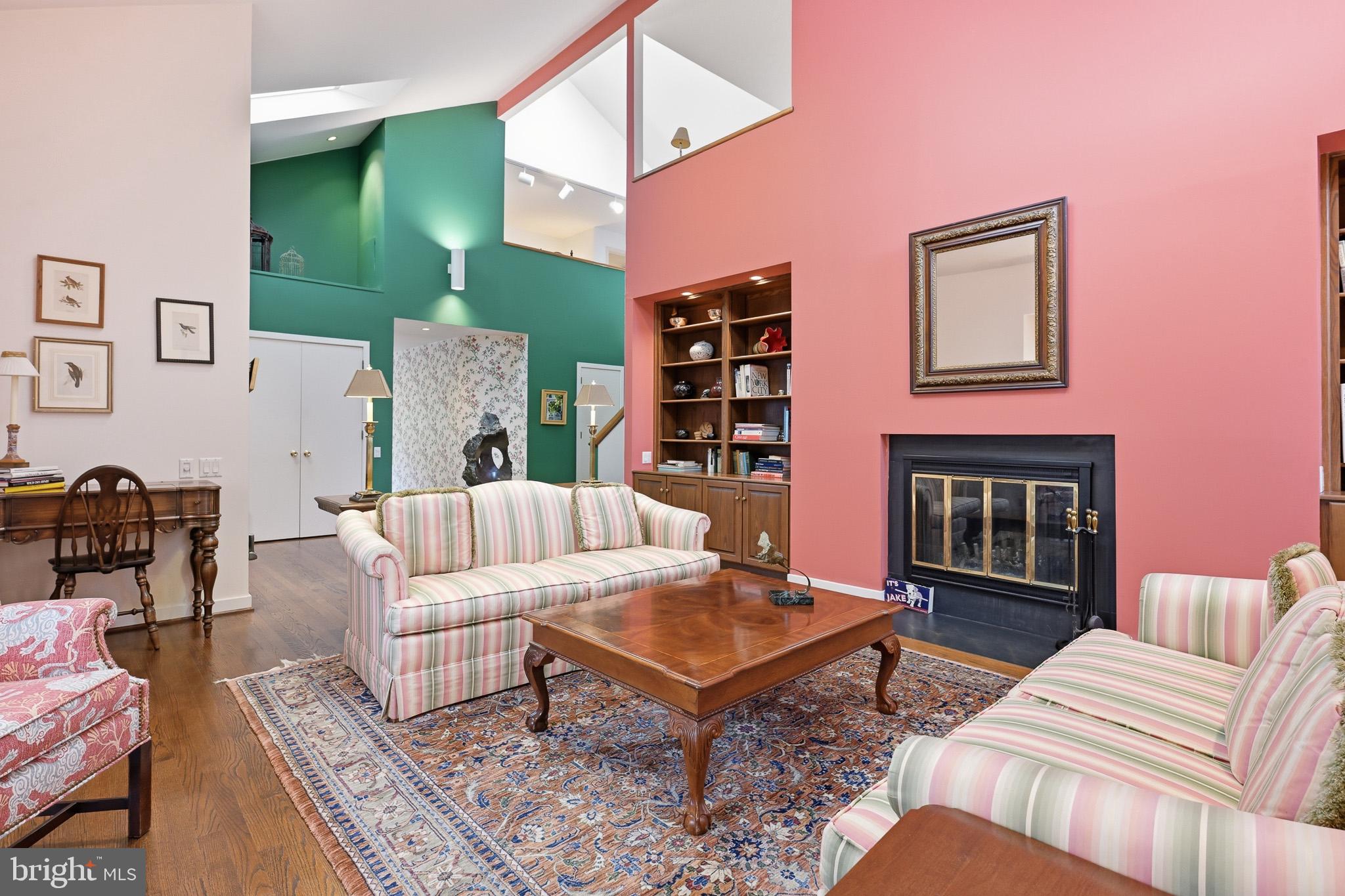 118 Bellant Cir, Wilmington, DE 19807 photo