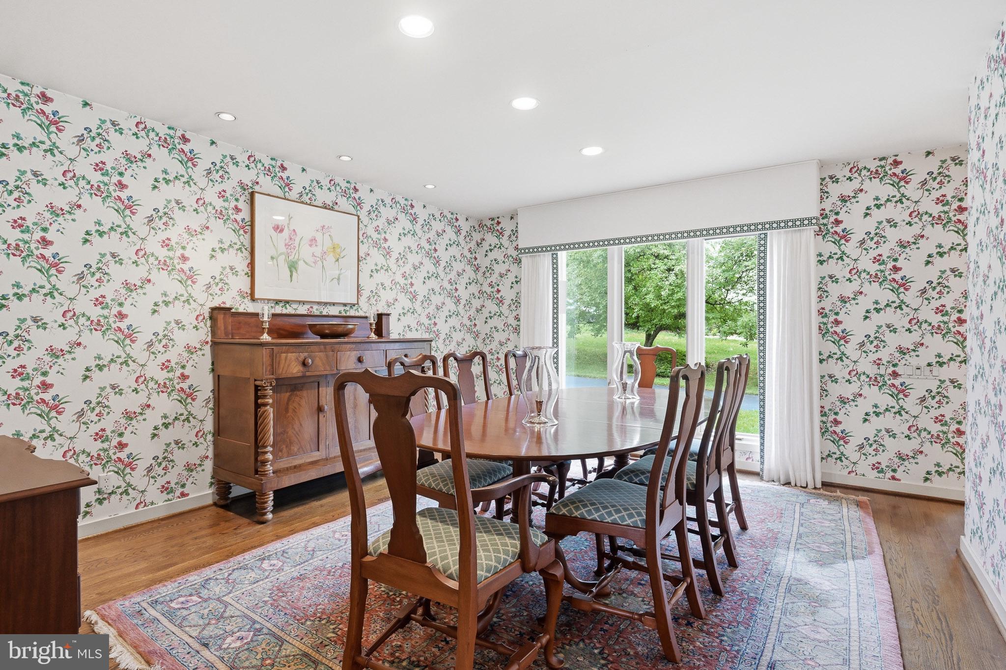 118 Bellant Cir, Wilmington, DE 19807 photo