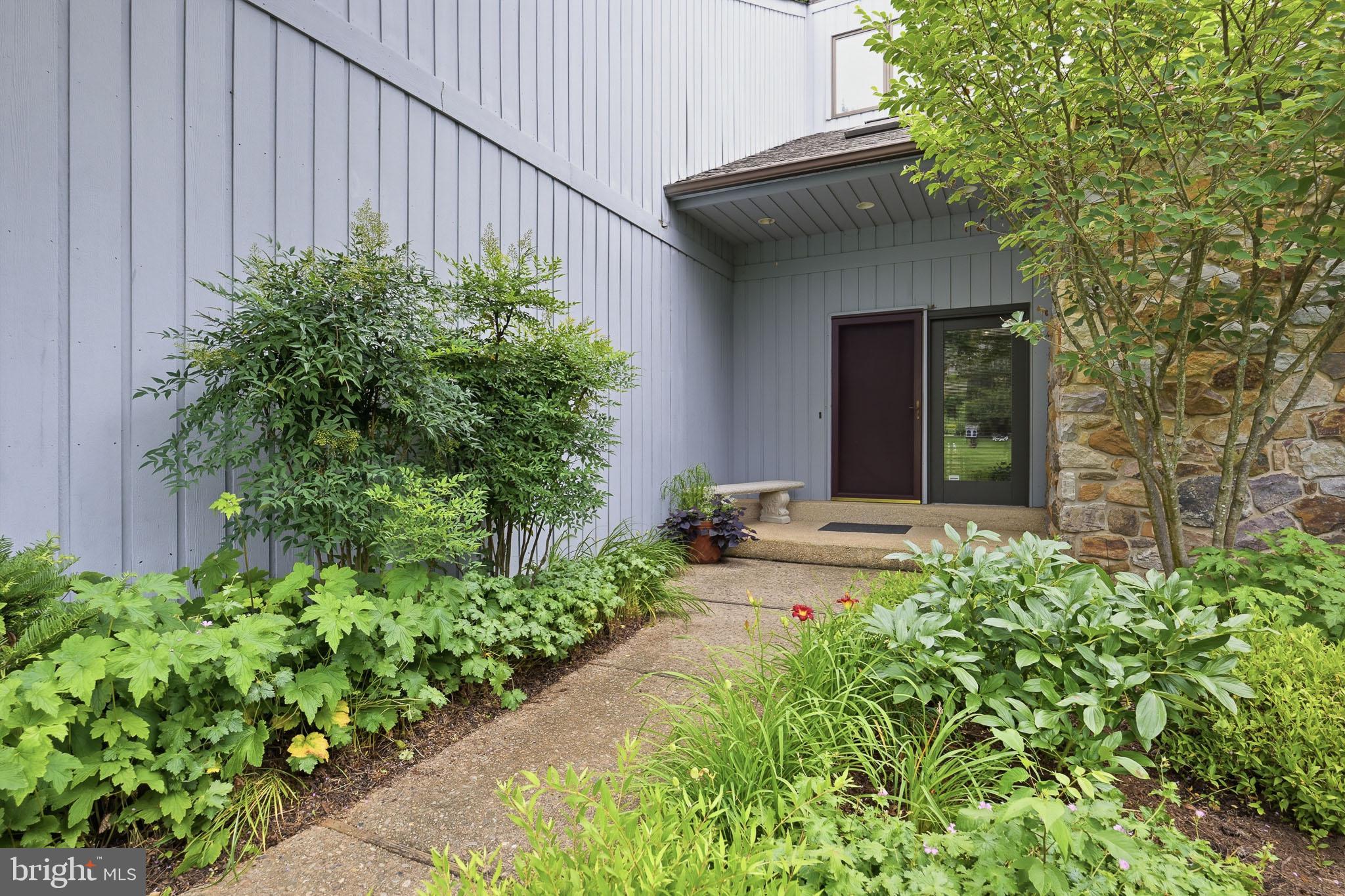 118 Bellant Cir, Wilmington, DE 19807 photo