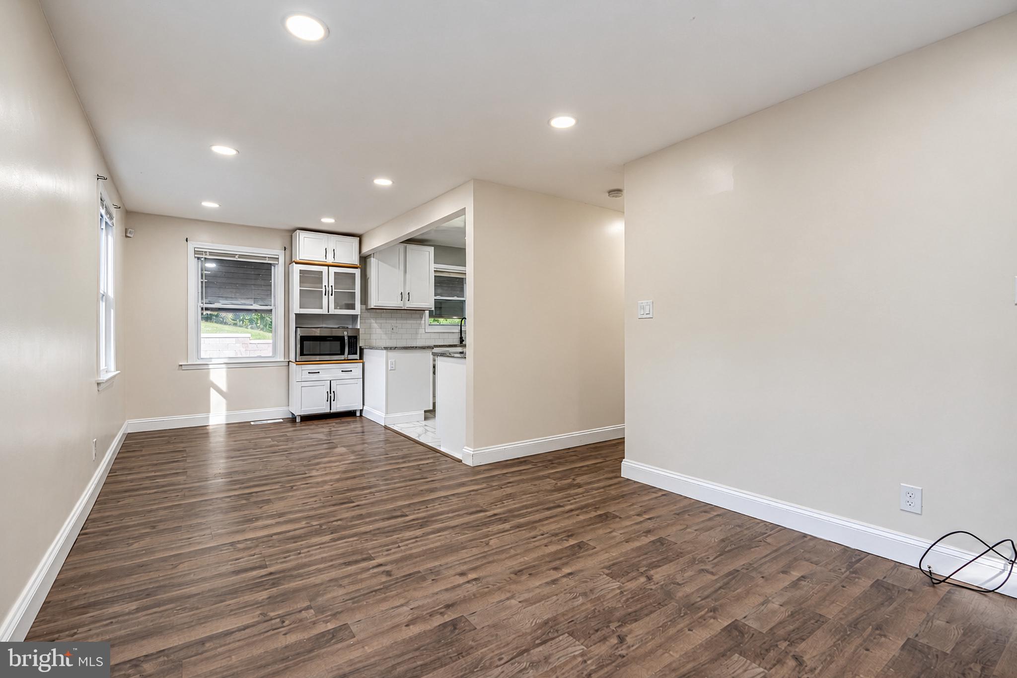 8108 Redview Dr, District Heights, MD 20747 photo